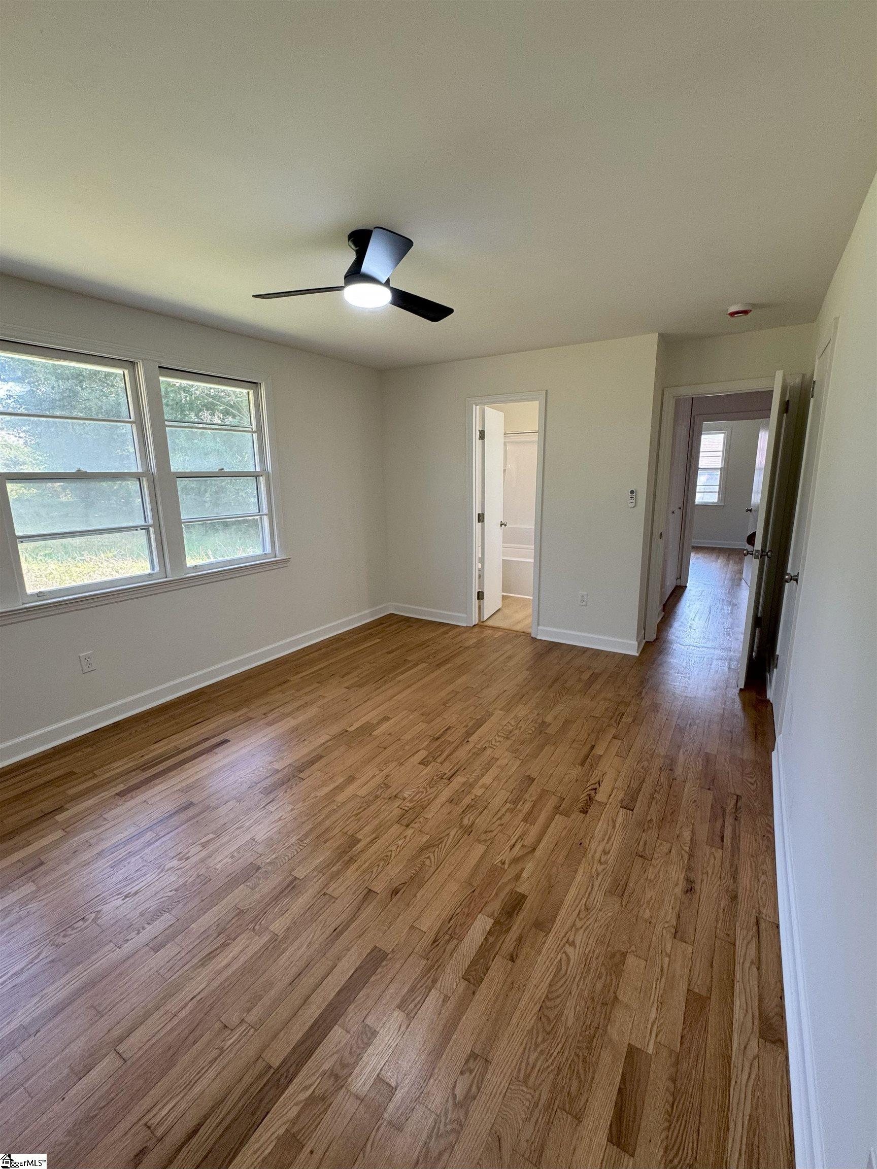 9 Plainfield Circle Greenville, SC 29605