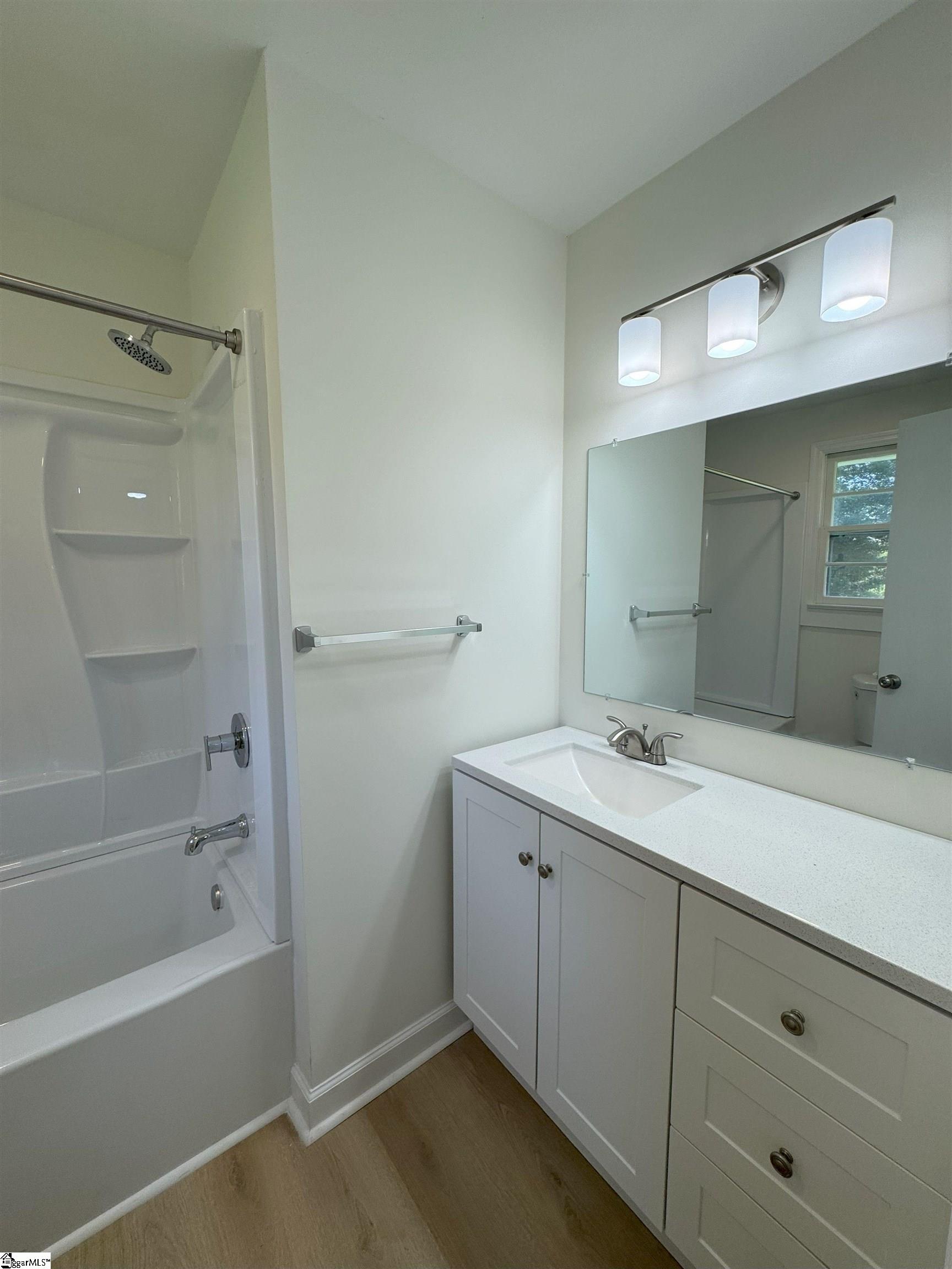9 Plainfield Circle Greenville, SC 29605