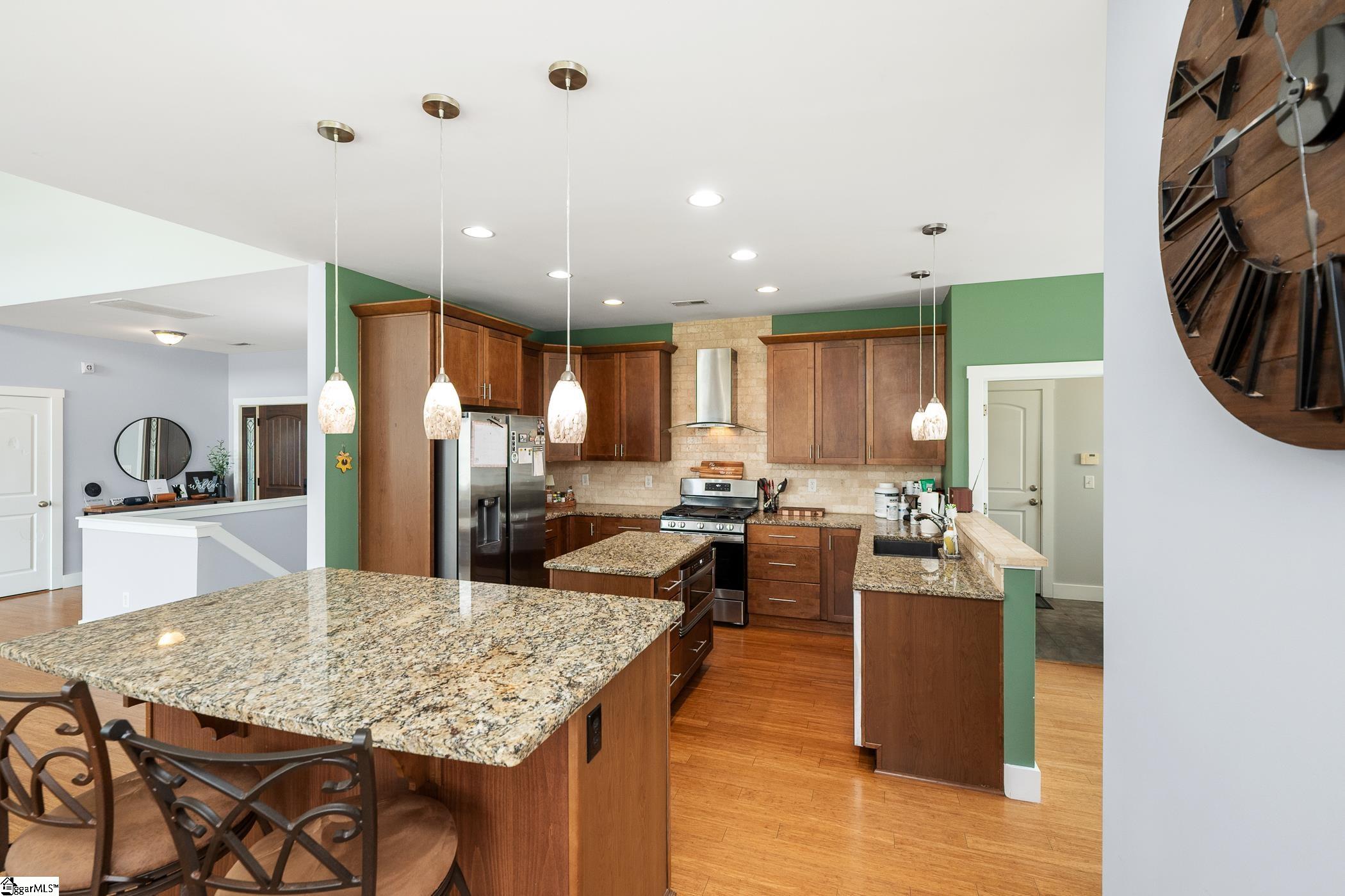 842 Dunklin Bridge Road Fountain Inn, SC 29644