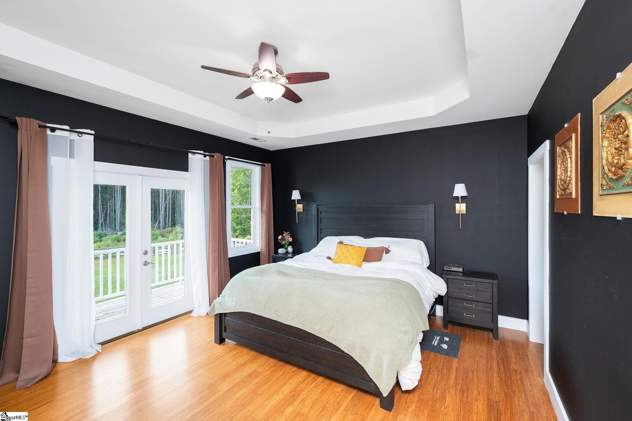 842 Dunklin Bridge Road Fountain Inn, SC 29644