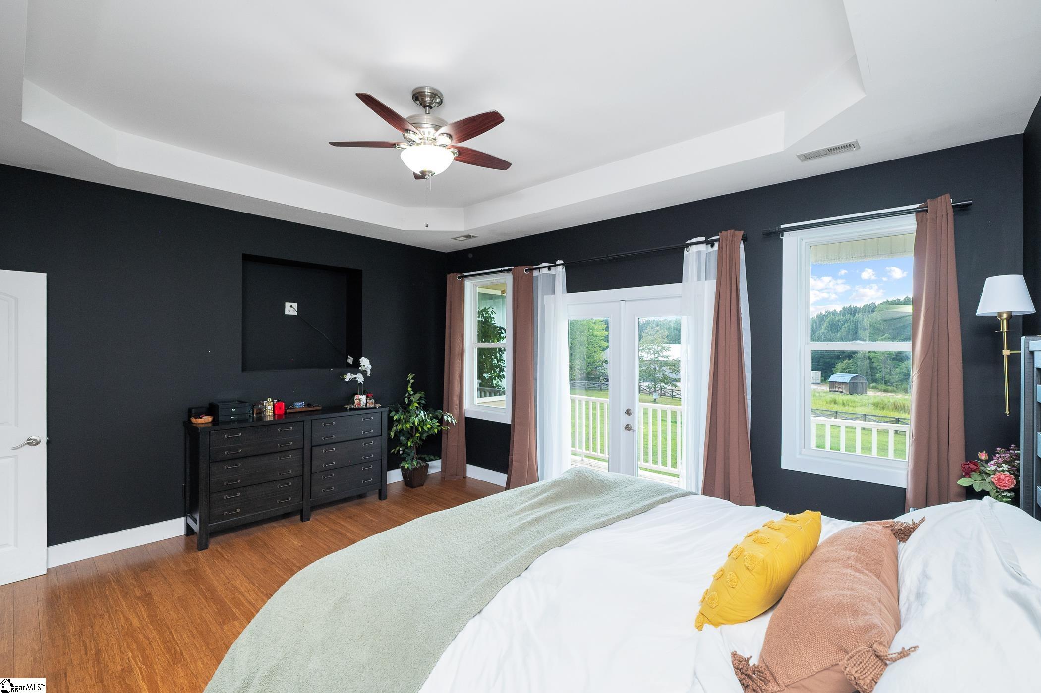 842 Dunklin Bridge Road Fountain Inn, SC 29644