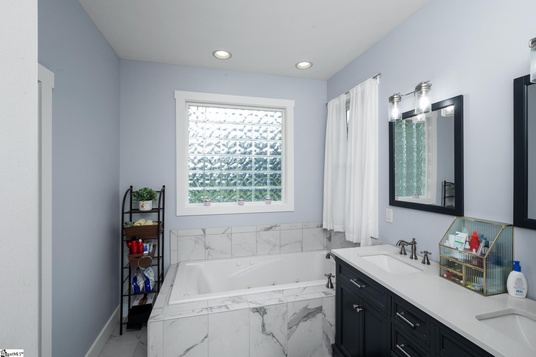 842 Dunklin Bridge Road Fountain Inn, SC 29644