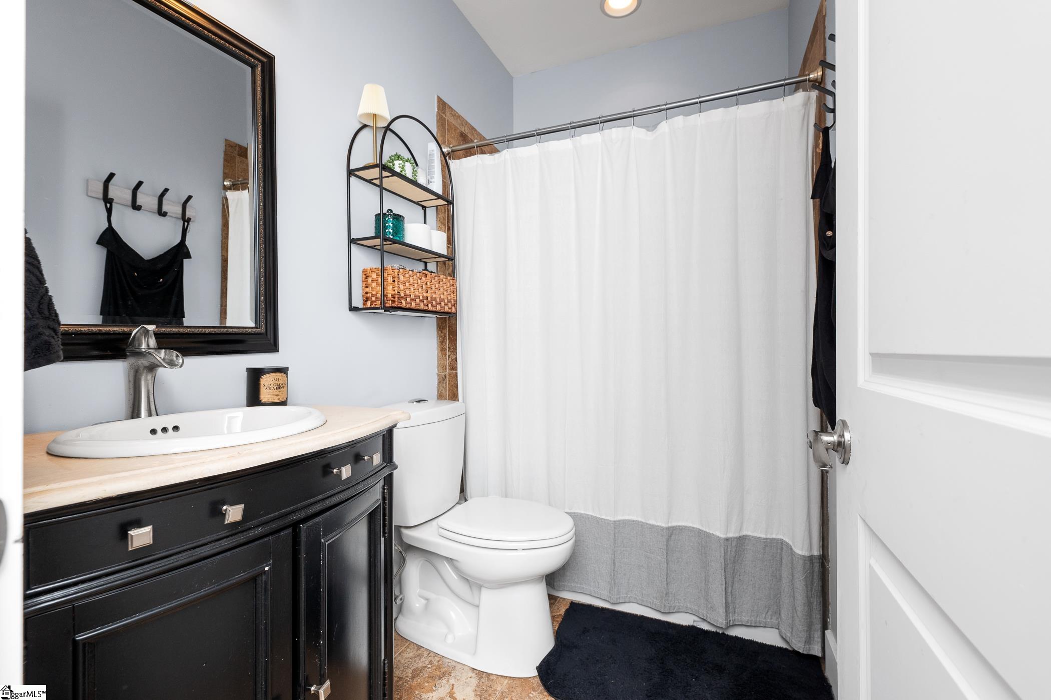 842 Dunklin Bridge Road Fountain Inn, SC 29644