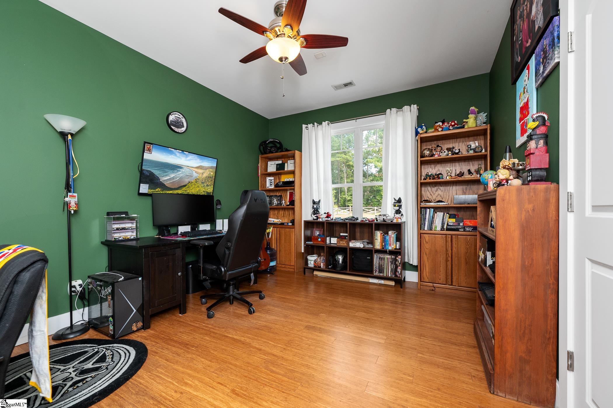 842 Dunklin Bridge Road Fountain Inn, SC 29644