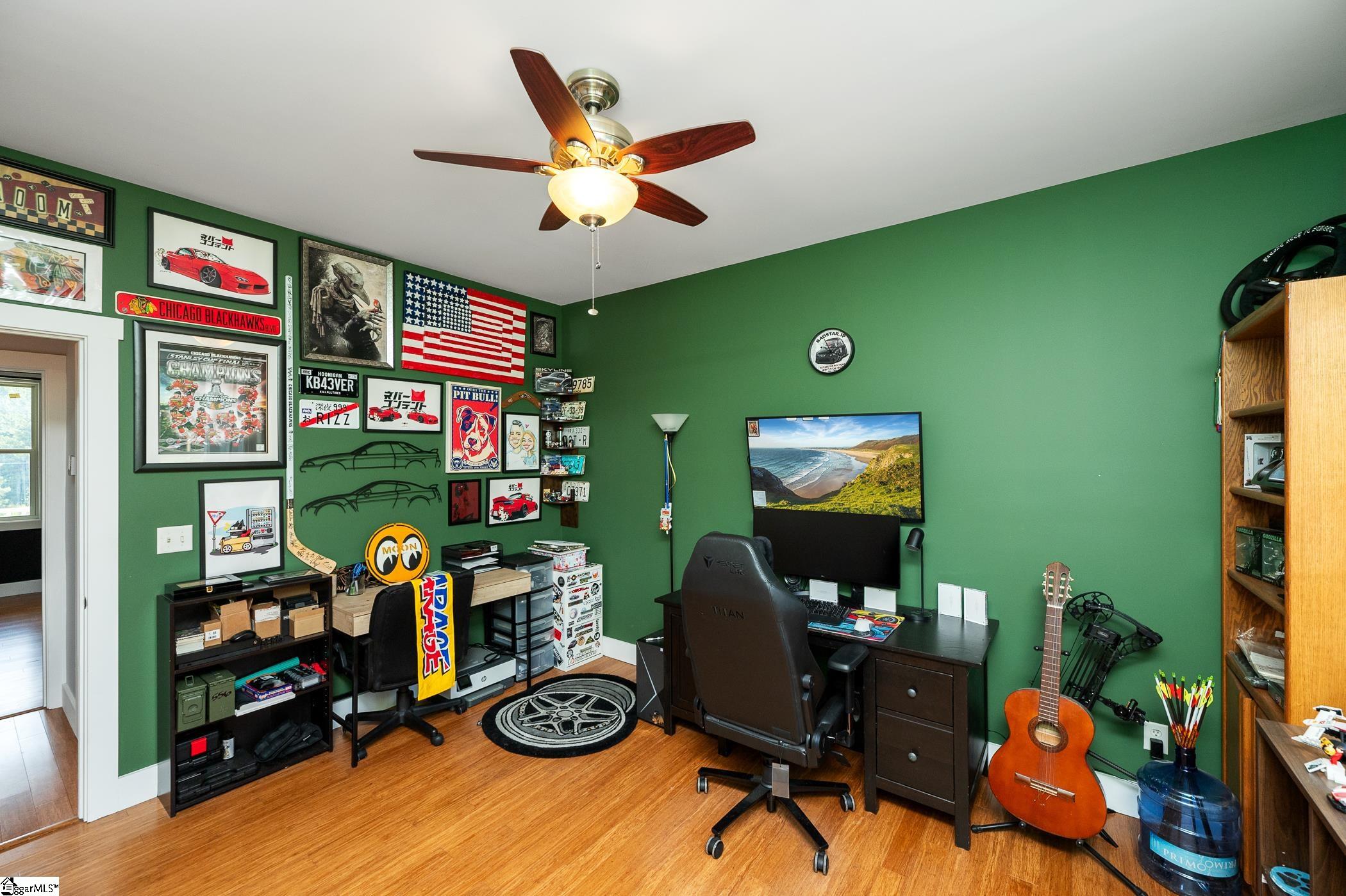 842 Dunklin Bridge Road Fountain Inn, SC 29644