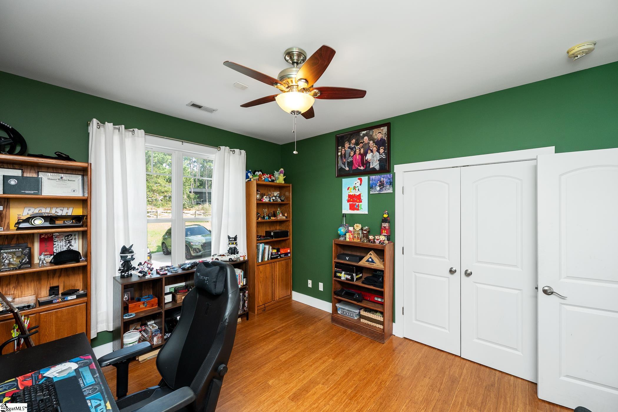 842 Dunklin Bridge Road Fountain Inn, SC 29644
