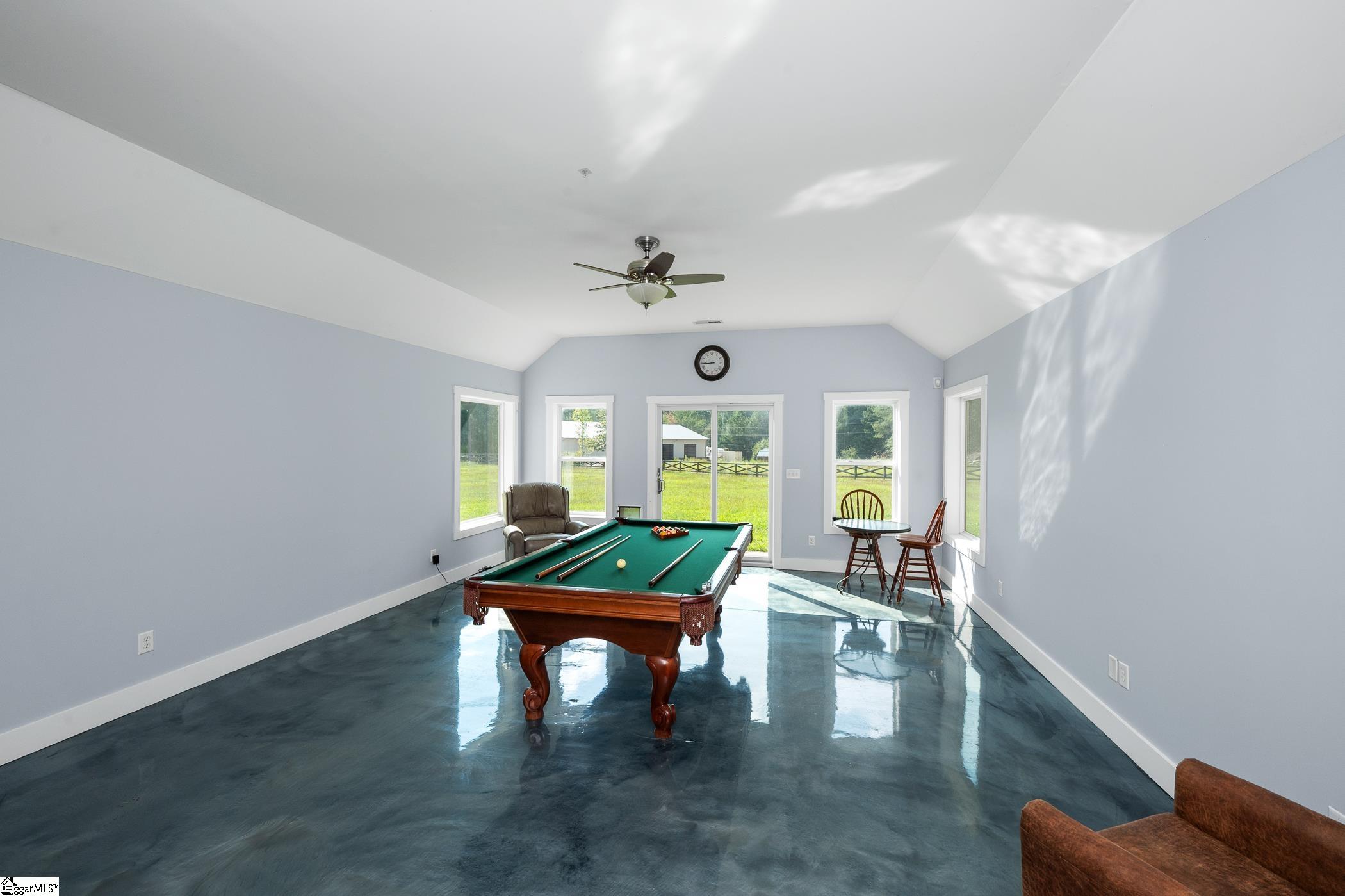 842 Dunklin Bridge Road Fountain Inn, SC 29644