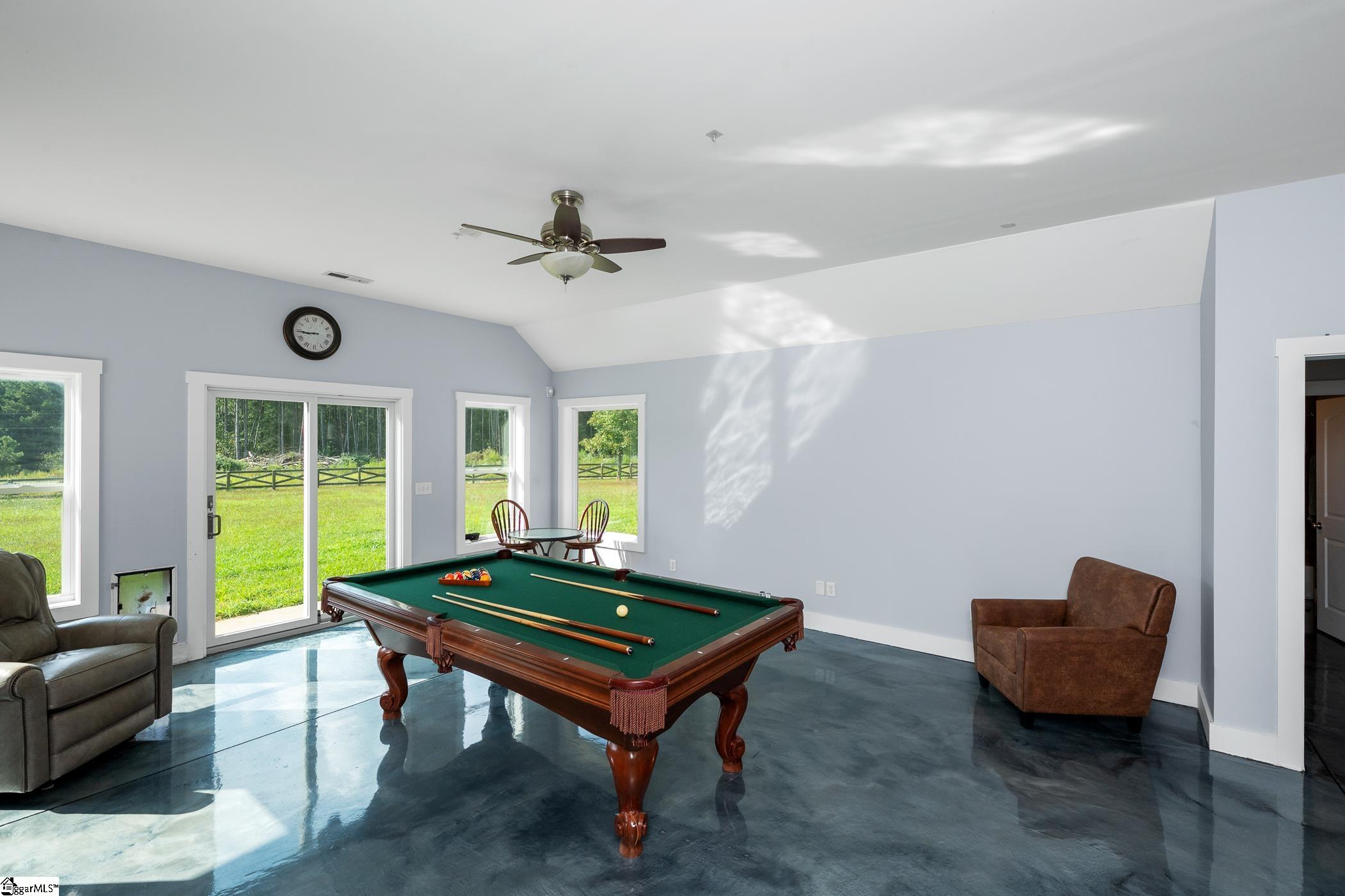 842 Dunklin Bridge Road Fountain Inn, SC 29644