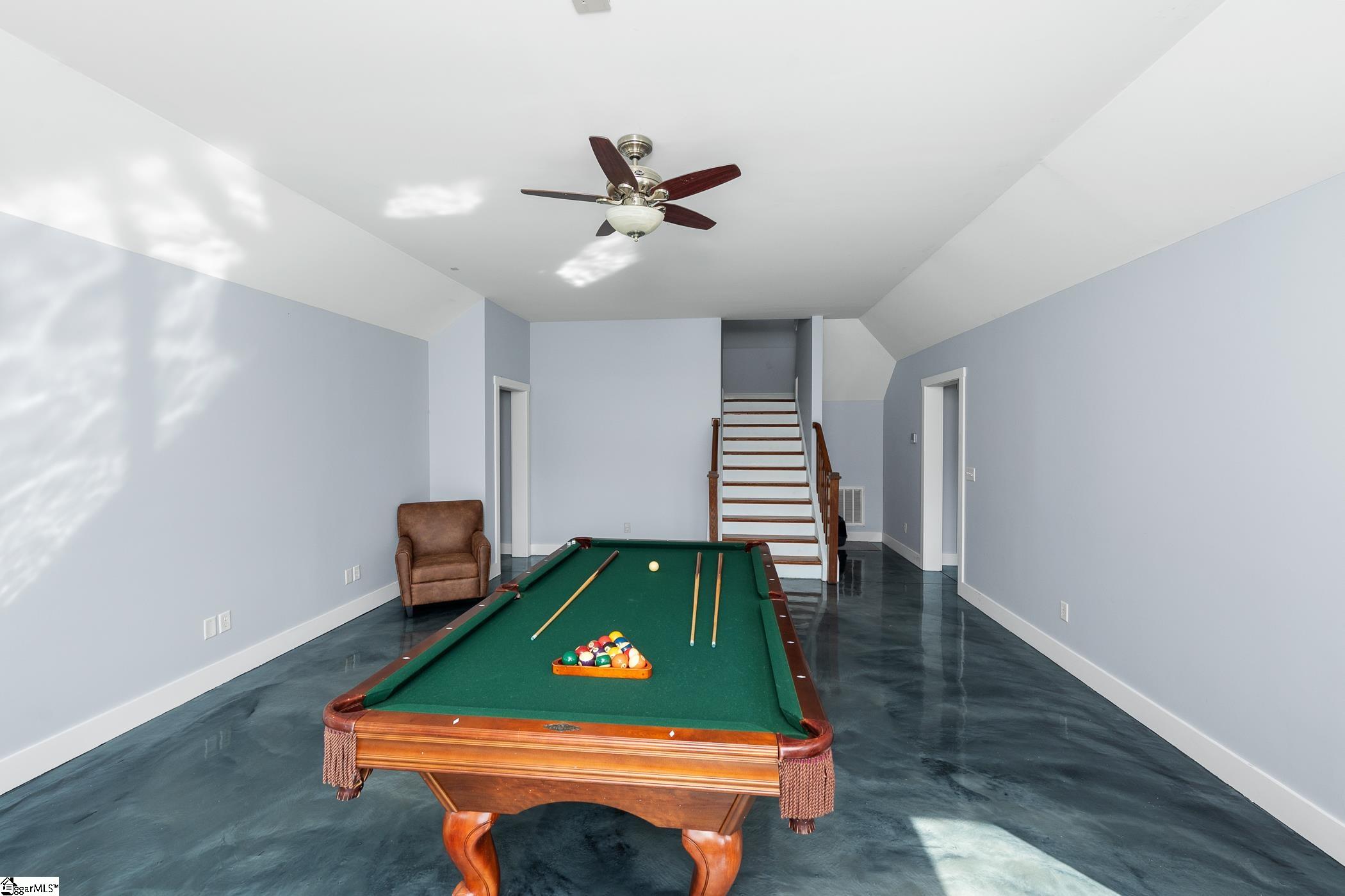 842 Dunklin Bridge Road Fountain Inn, SC 29644