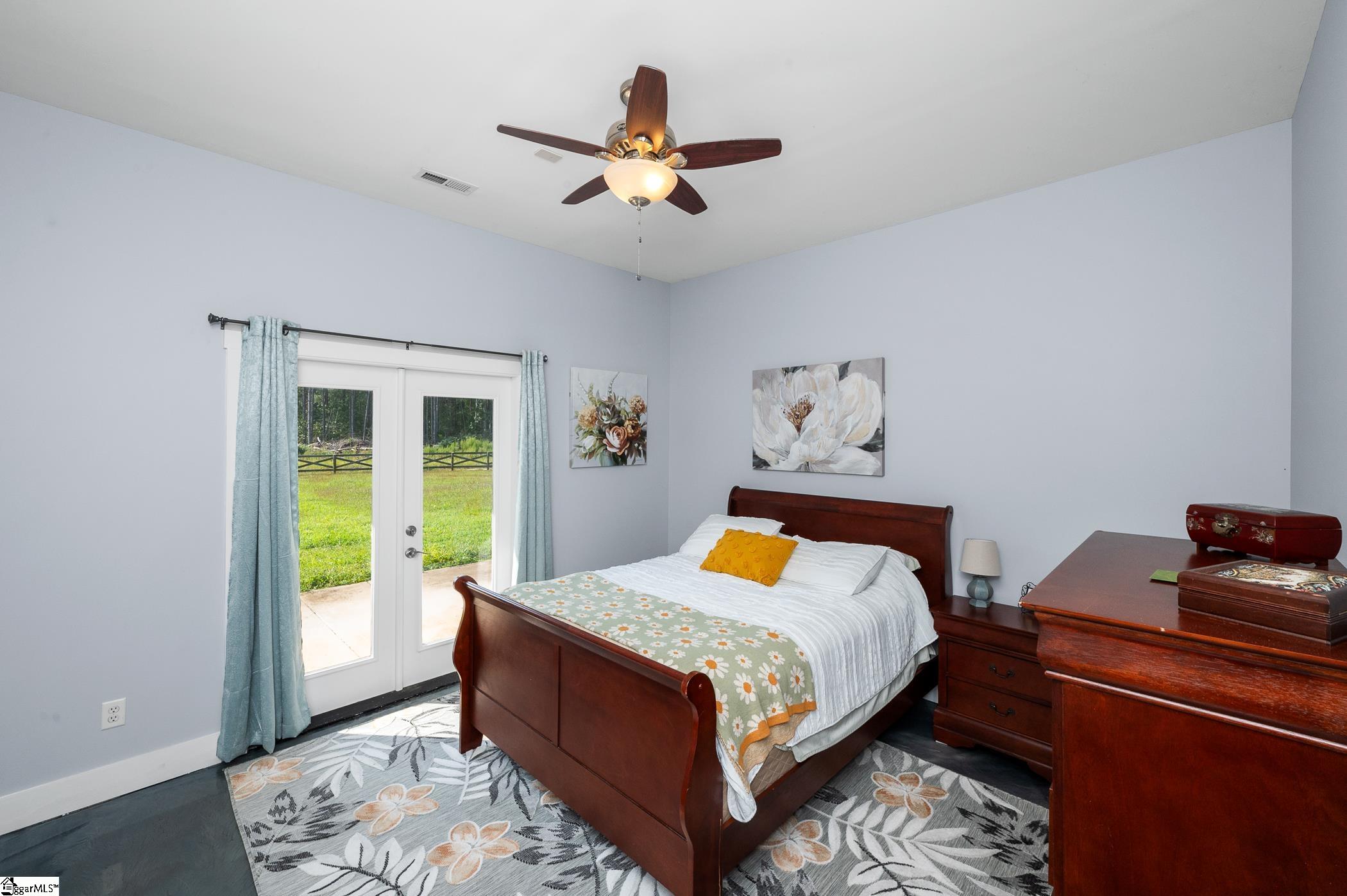 842 Dunklin Bridge Road Fountain Inn, SC 29644