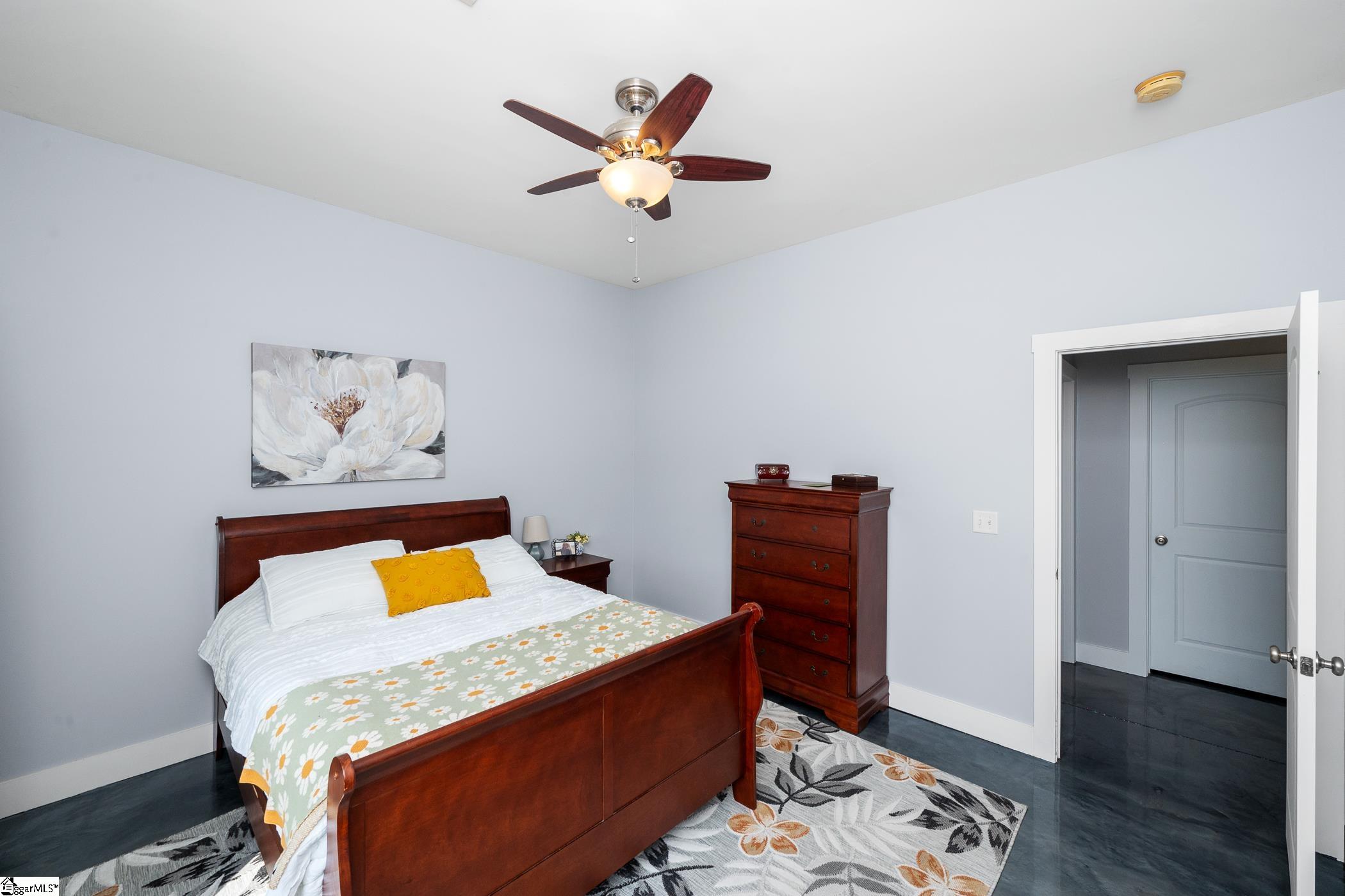 842 Dunklin Bridge Road Fountain Inn, SC 29644