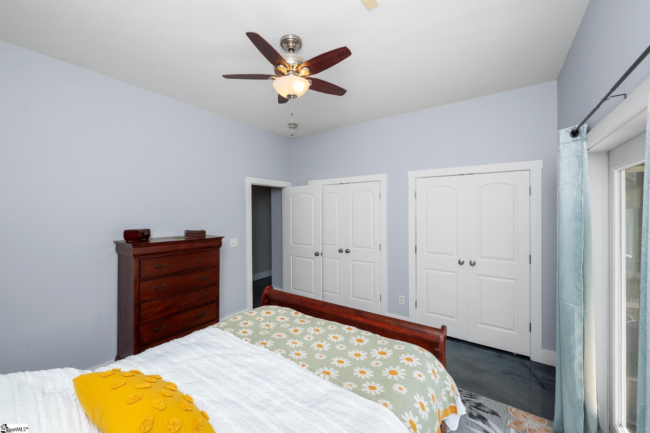842 Dunklin Bridge Road Fountain Inn, SC 29644