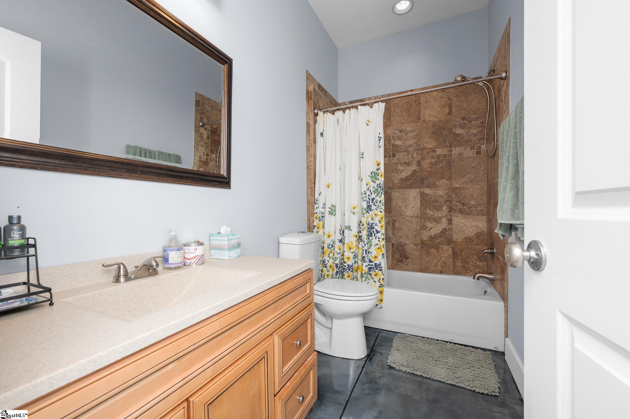 842 Dunklin Bridge Road Fountain Inn, SC 29644