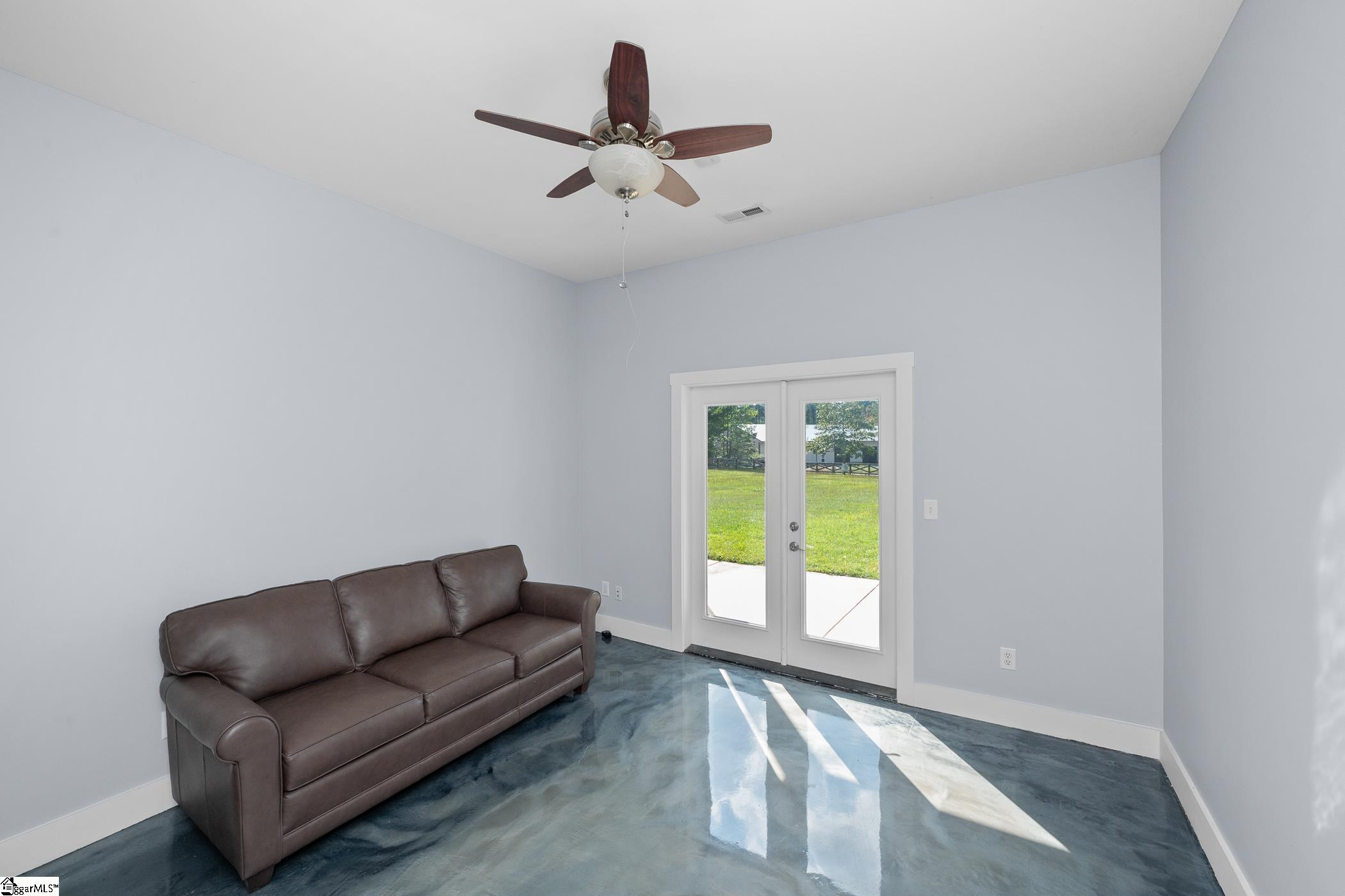 842 Dunklin Bridge Road Fountain Inn, SC 29644
