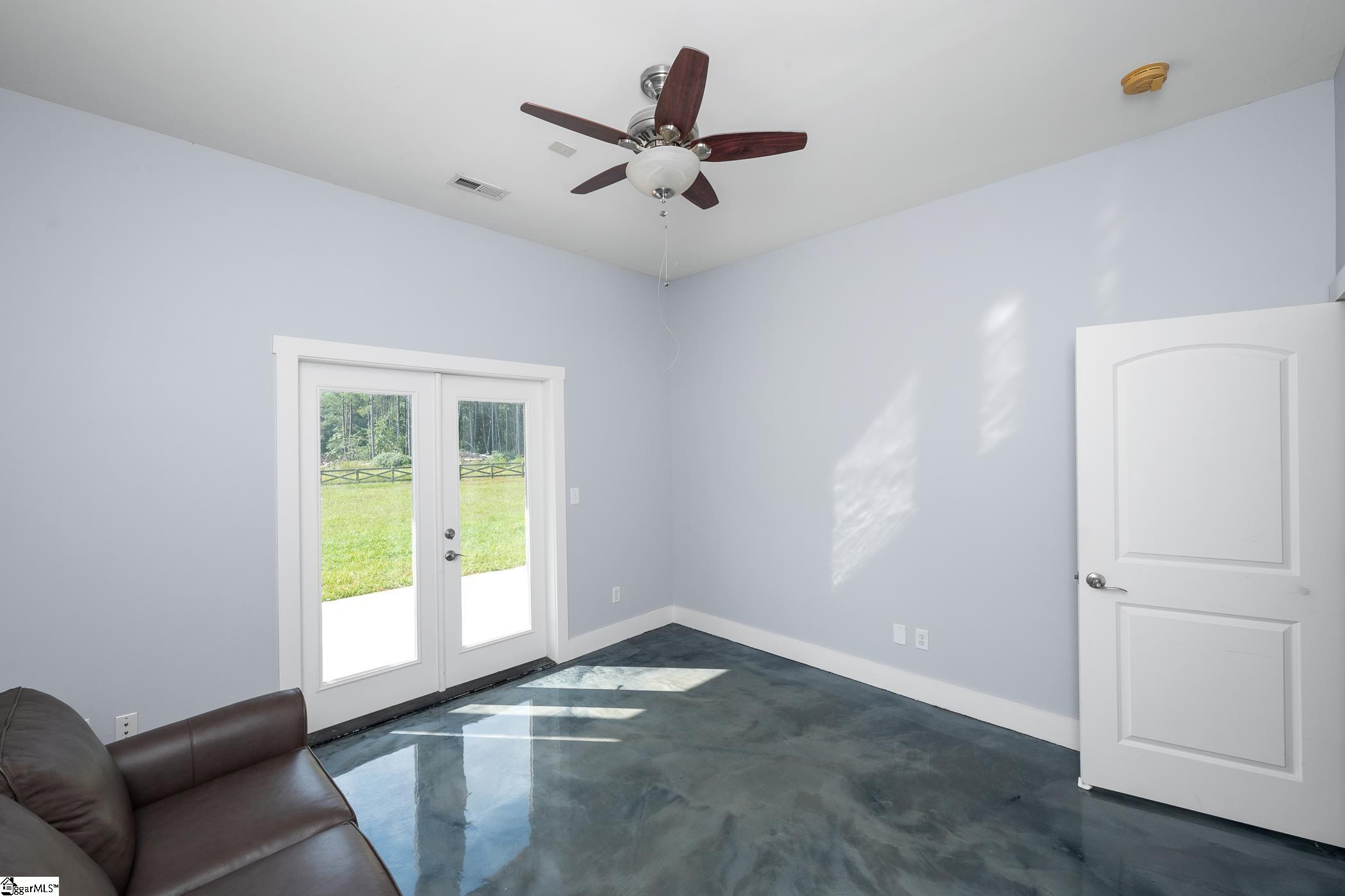 842 Dunklin Bridge Road Fountain Inn, SC 29644