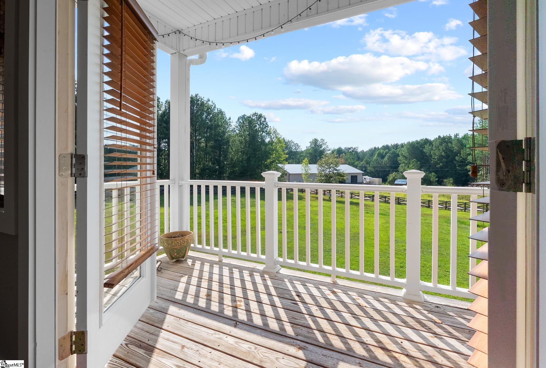 842 Dunklin Bridge Road Fountain Inn, SC 29644