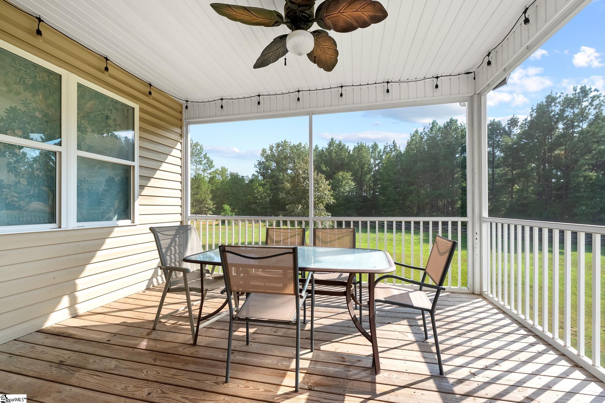 842 Dunklin Bridge Road Fountain Inn, SC 29644