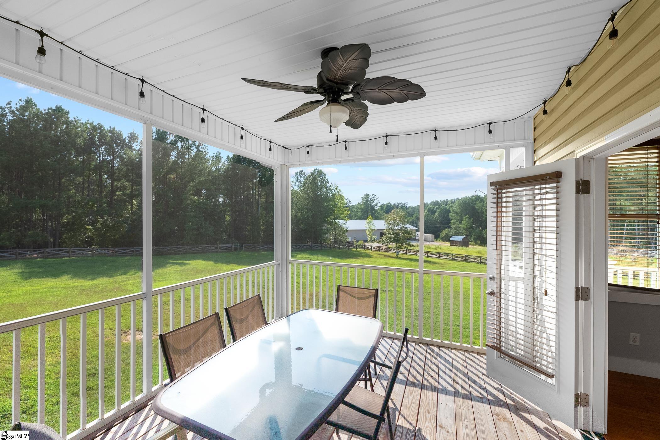 842 Dunklin Bridge Road Fountain Inn, SC 29644