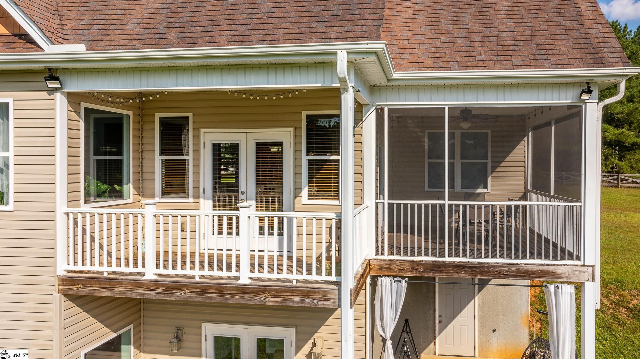842 Dunklin Bridge Road Fountain Inn, SC 29644