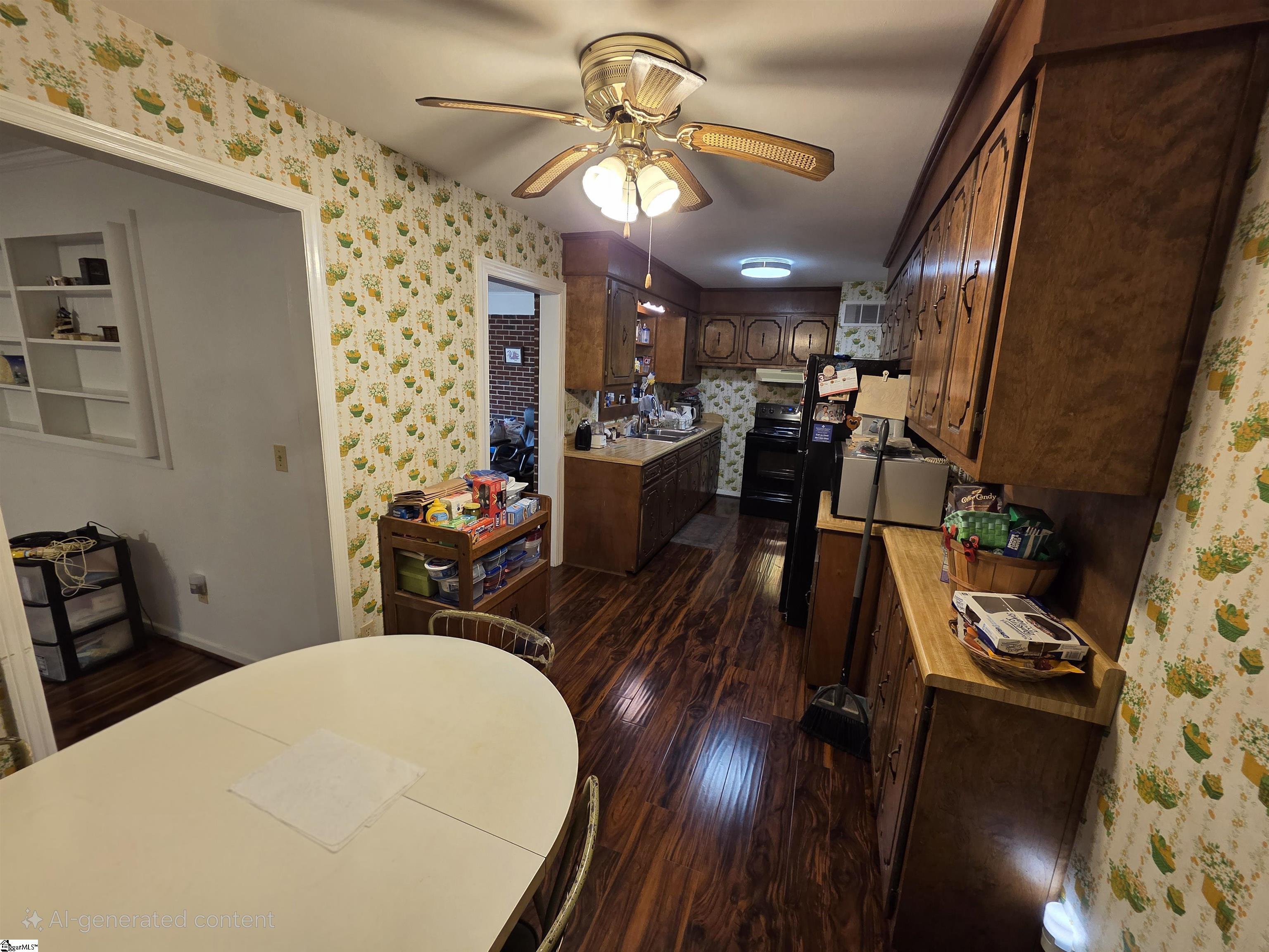 340 Pineneedle Road Union, SC 29379