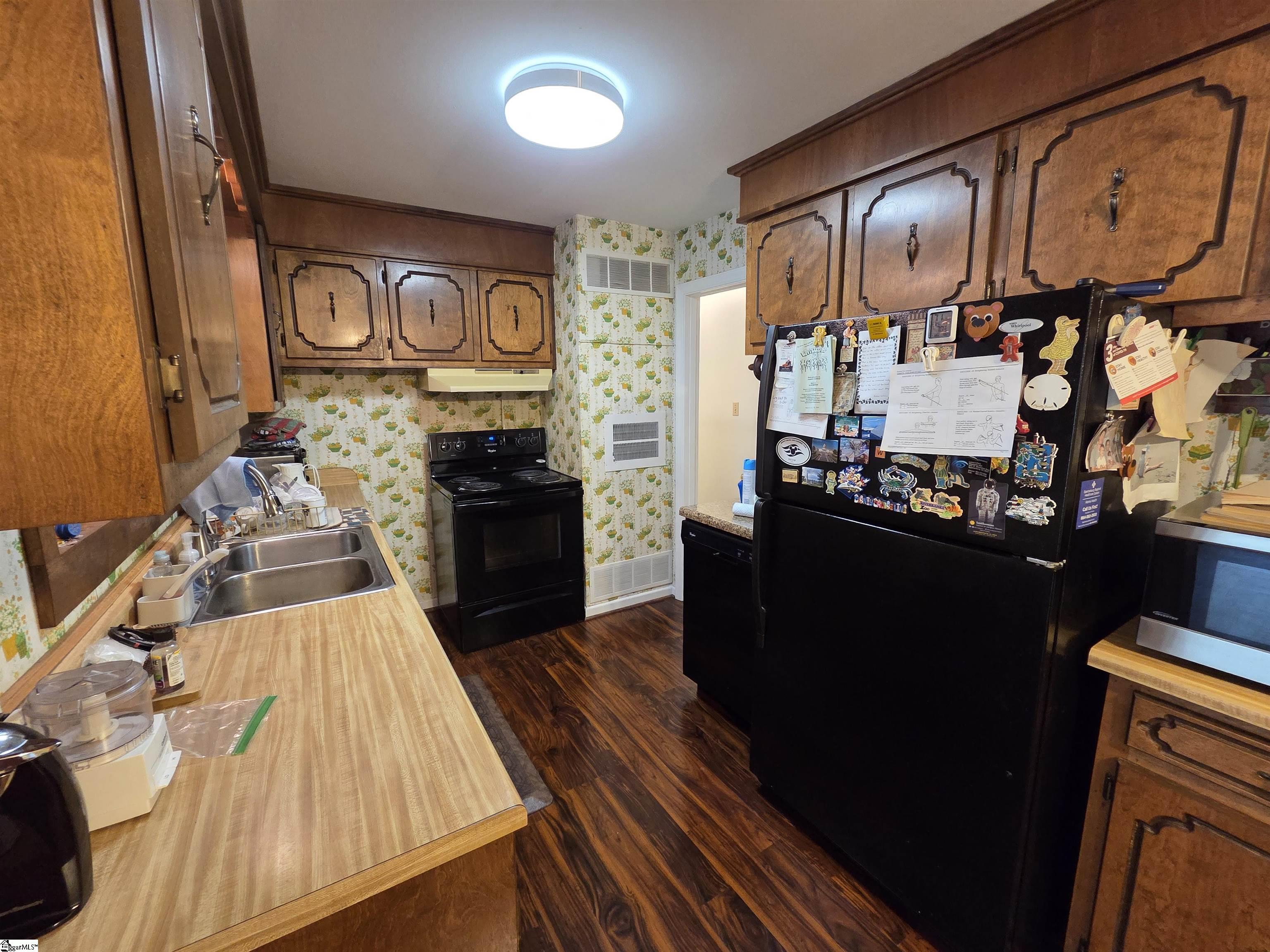 340 Pineneedle Road Union, SC 29379