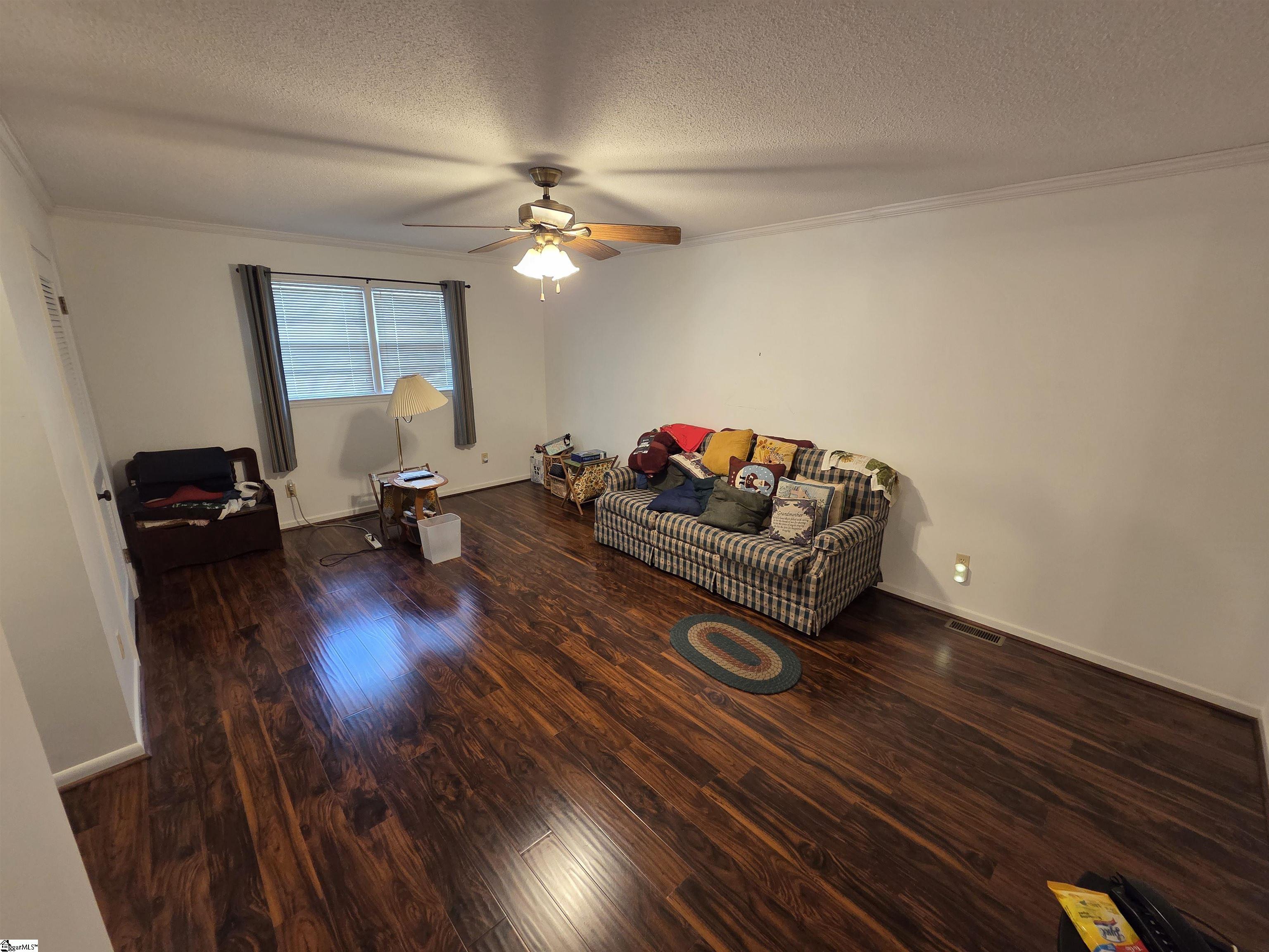 340 Pineneedle Road Union, SC 29379