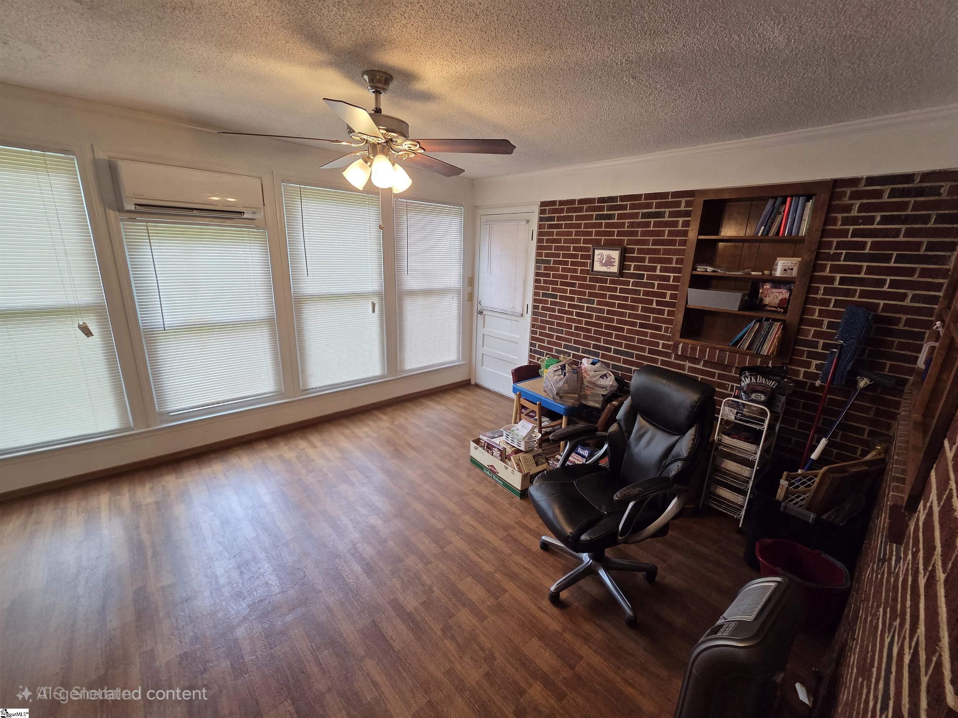 340 Pineneedle Road Union, SC 29379