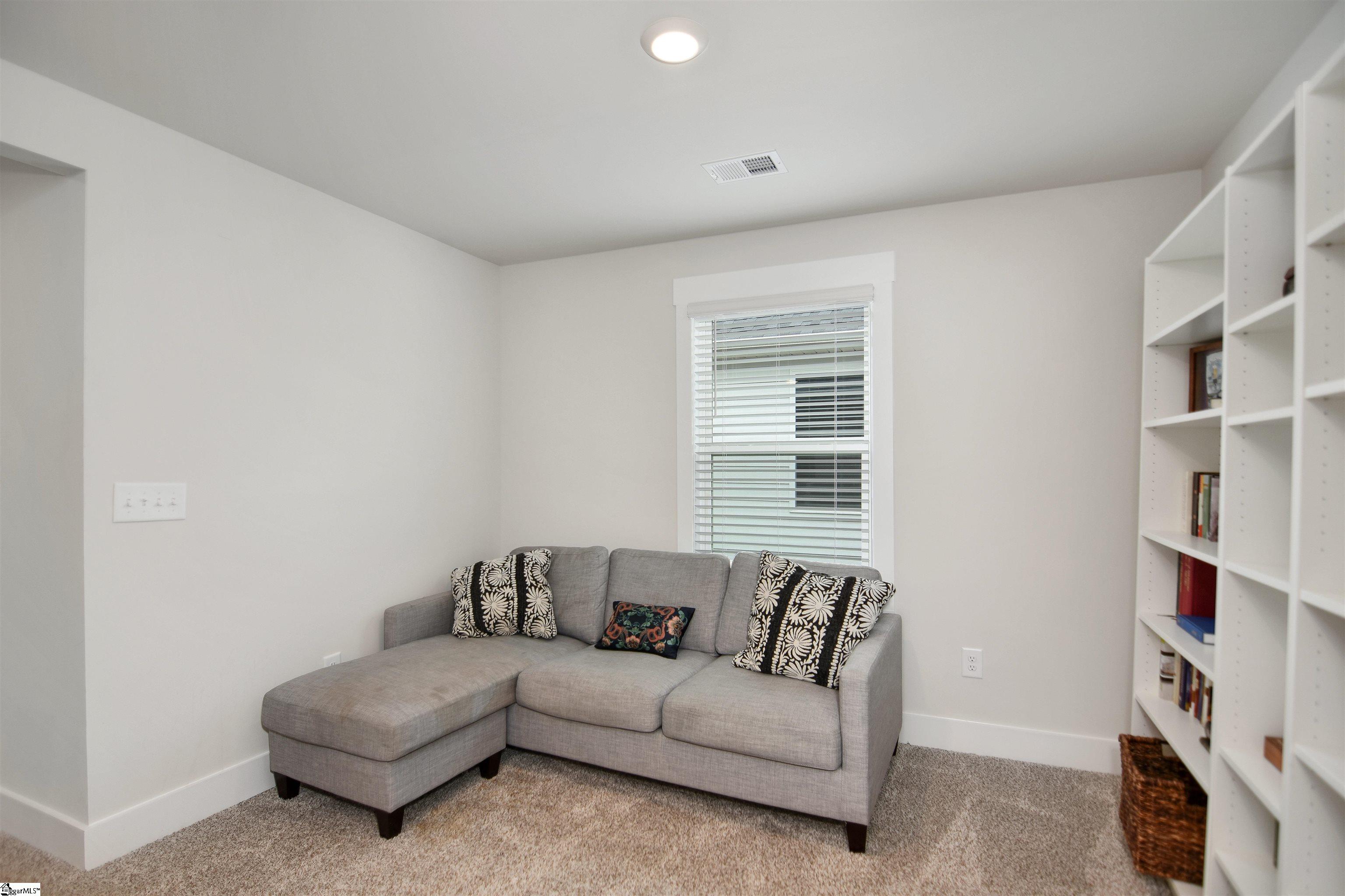 105 Boren Way Greenville, SC 29607
