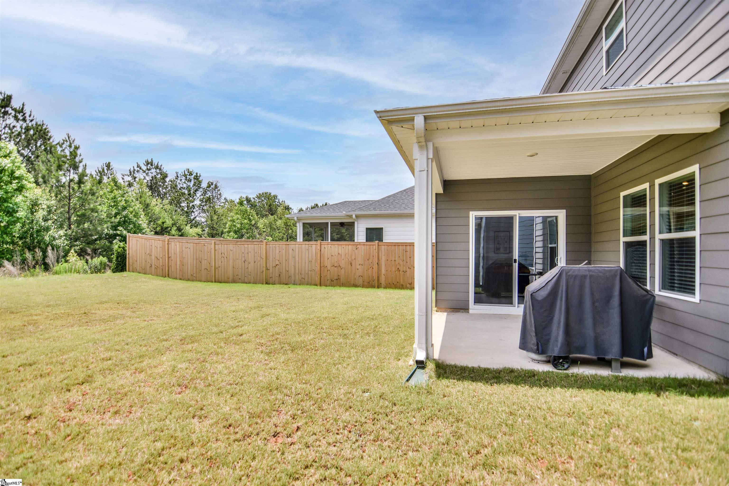 105 Boren Way Greenville, SC 29607