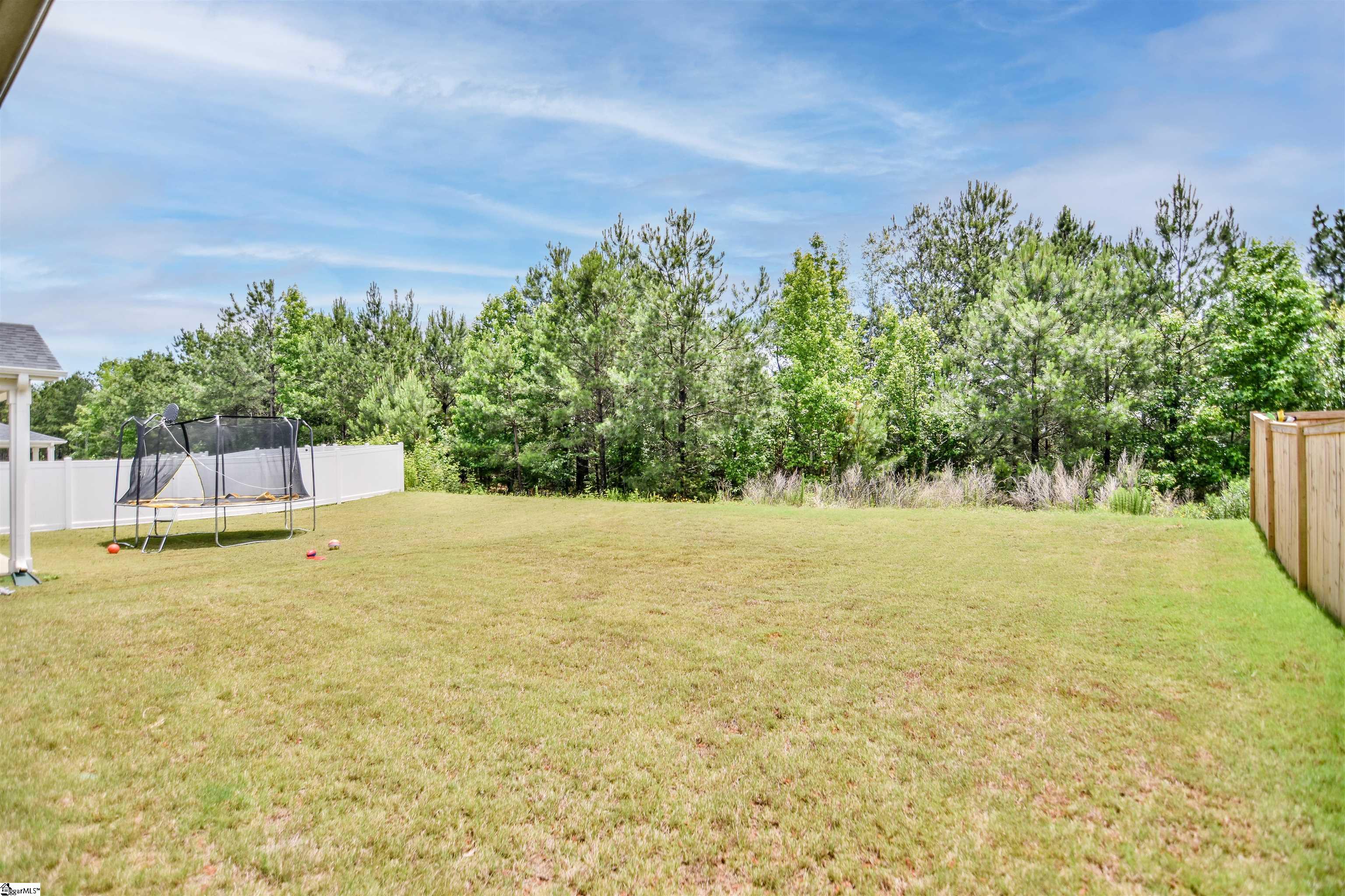 105 Boren Way Greenville, SC 29607