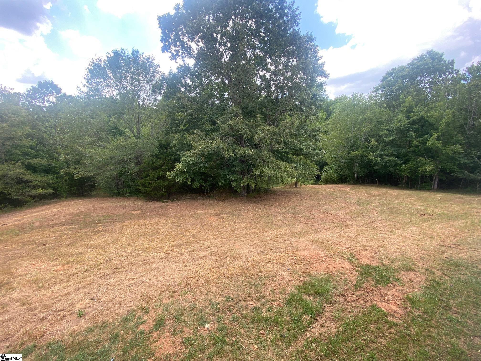 124 Lucille Drive Gray Court, SC 29645
