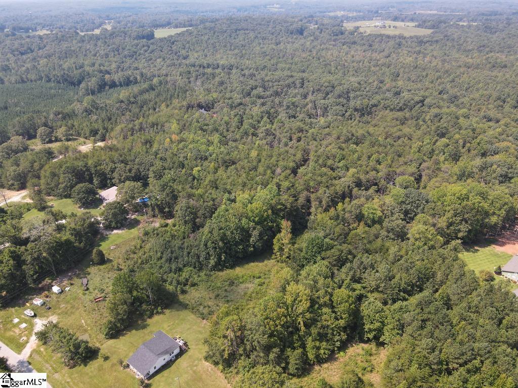 Glenn Springs Road Pauline, SC 29374