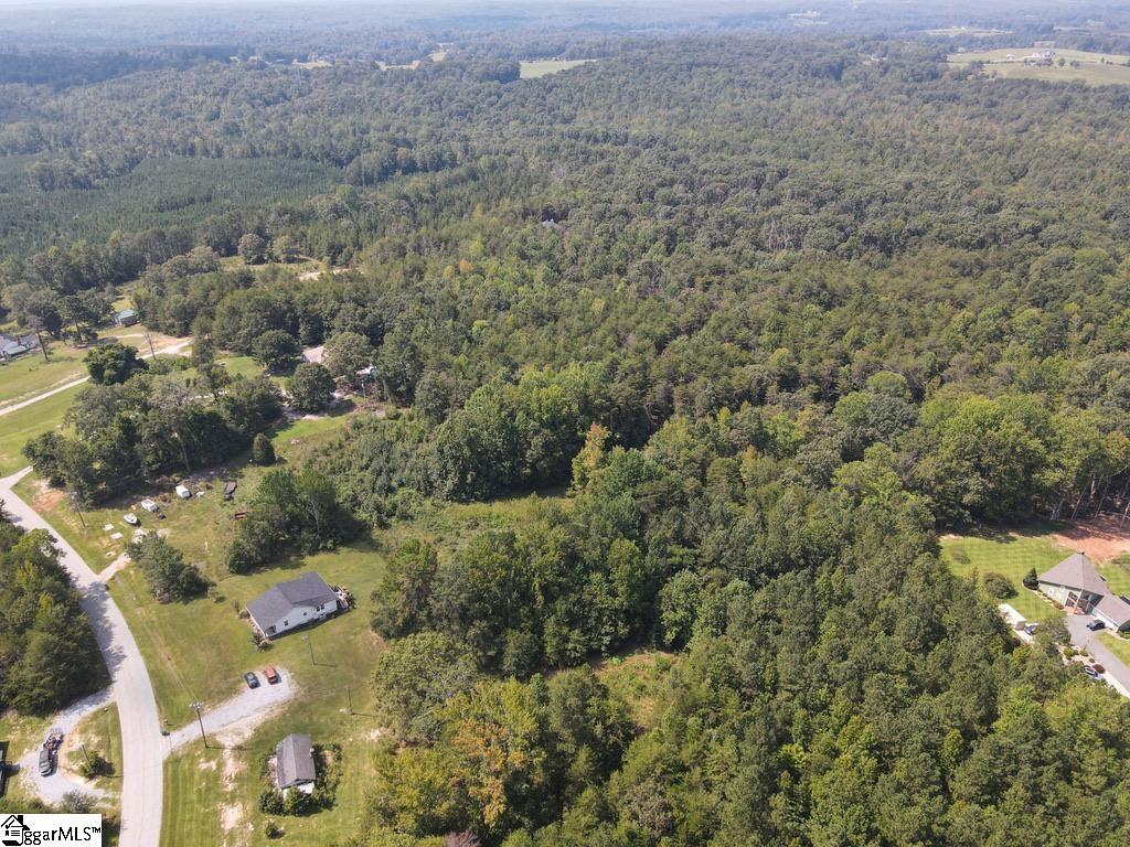 Glenn Springs Road Pauline, SC 29374