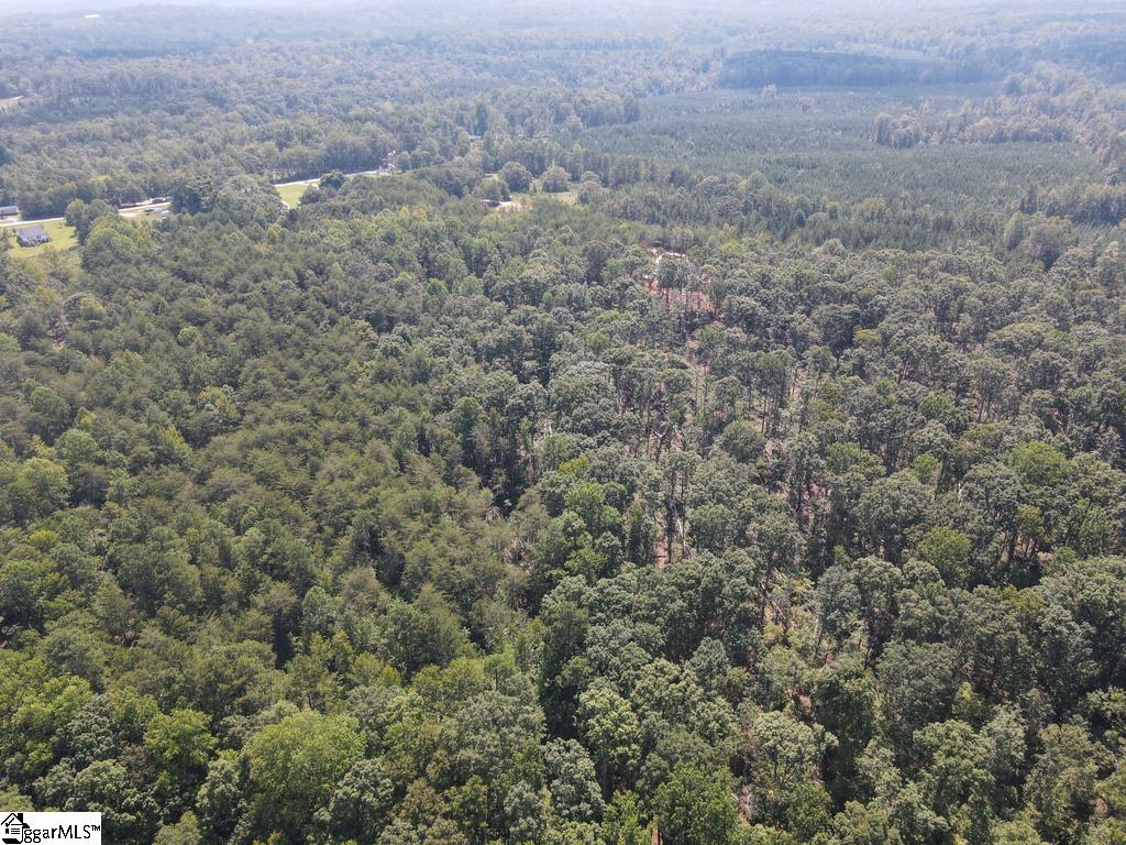 Glenn Springs Road Pauline, SC 29374