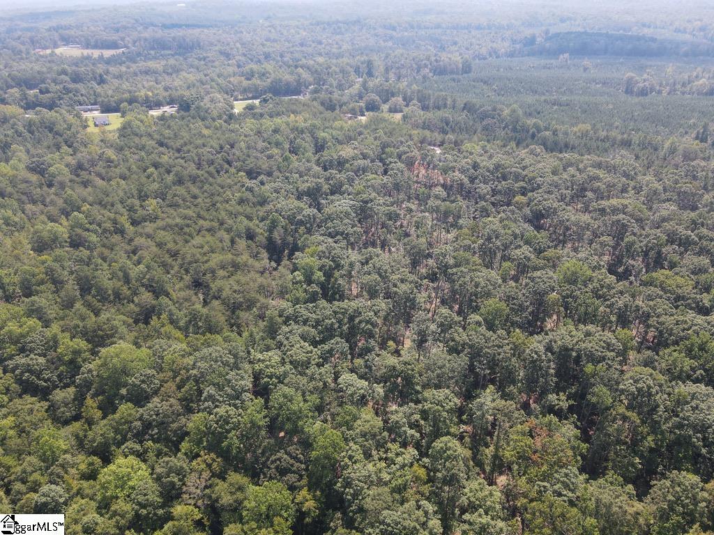 Glenn Springs Road Pauline, SC 29374