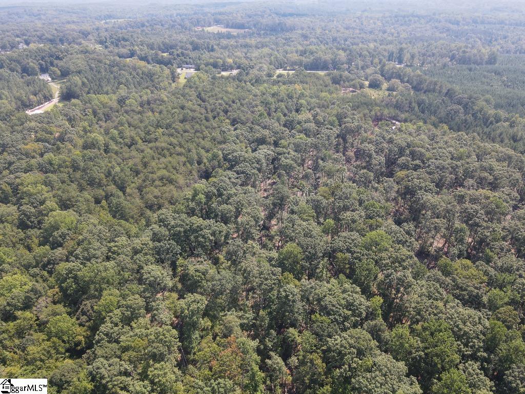 Glenn Springs Road Pauline, SC 29374