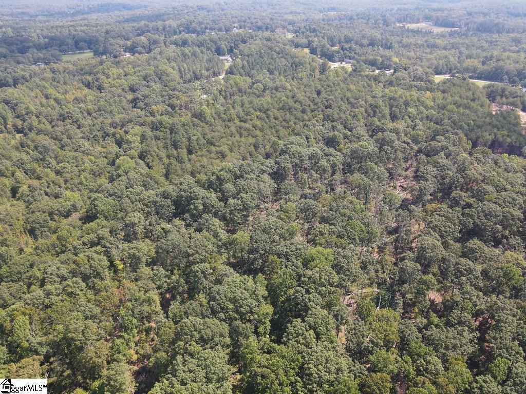 Glenn Springs Road Pauline, SC 29374