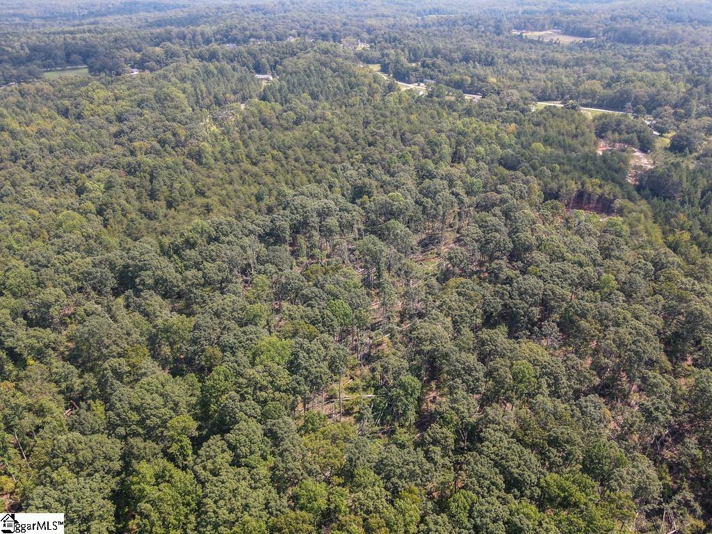 Glenn Springs Road Pauline, SC 29374