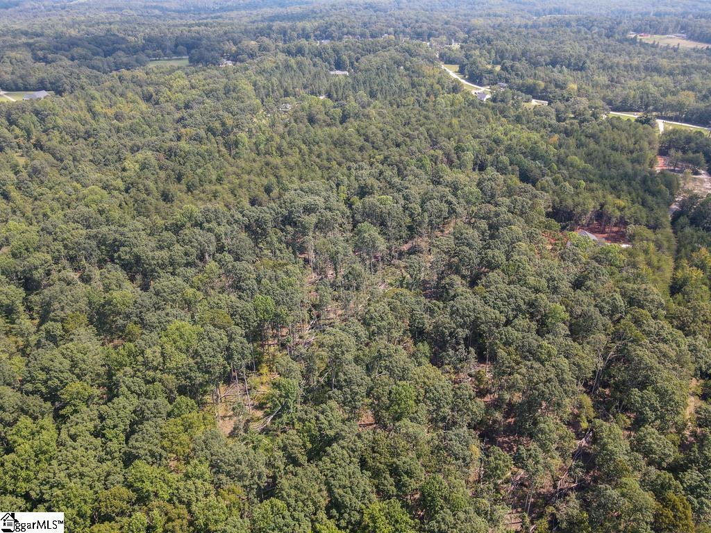 Glenn Springs Road Pauline, SC 29374