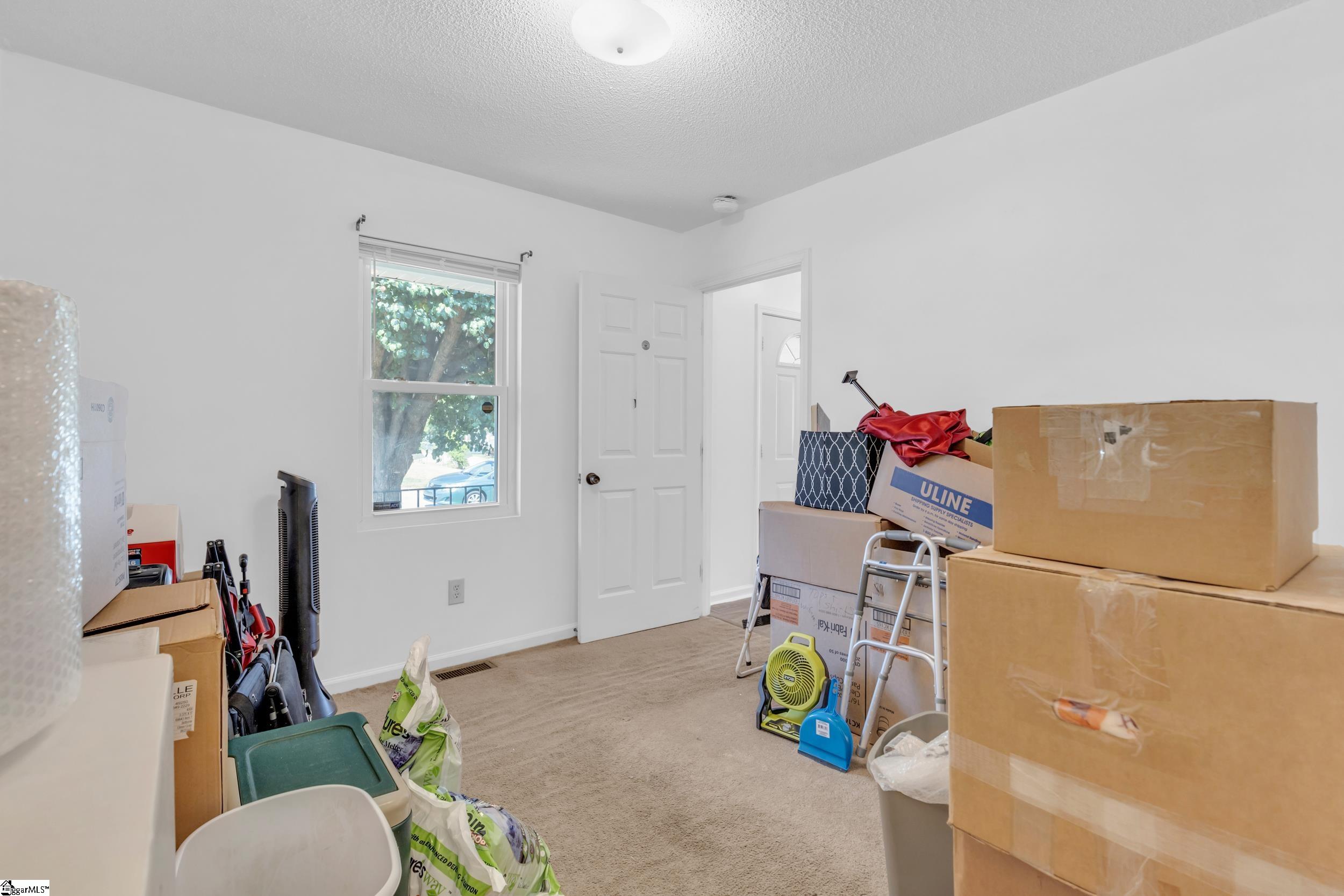 101 New Hope Street Greenville, SC 29611