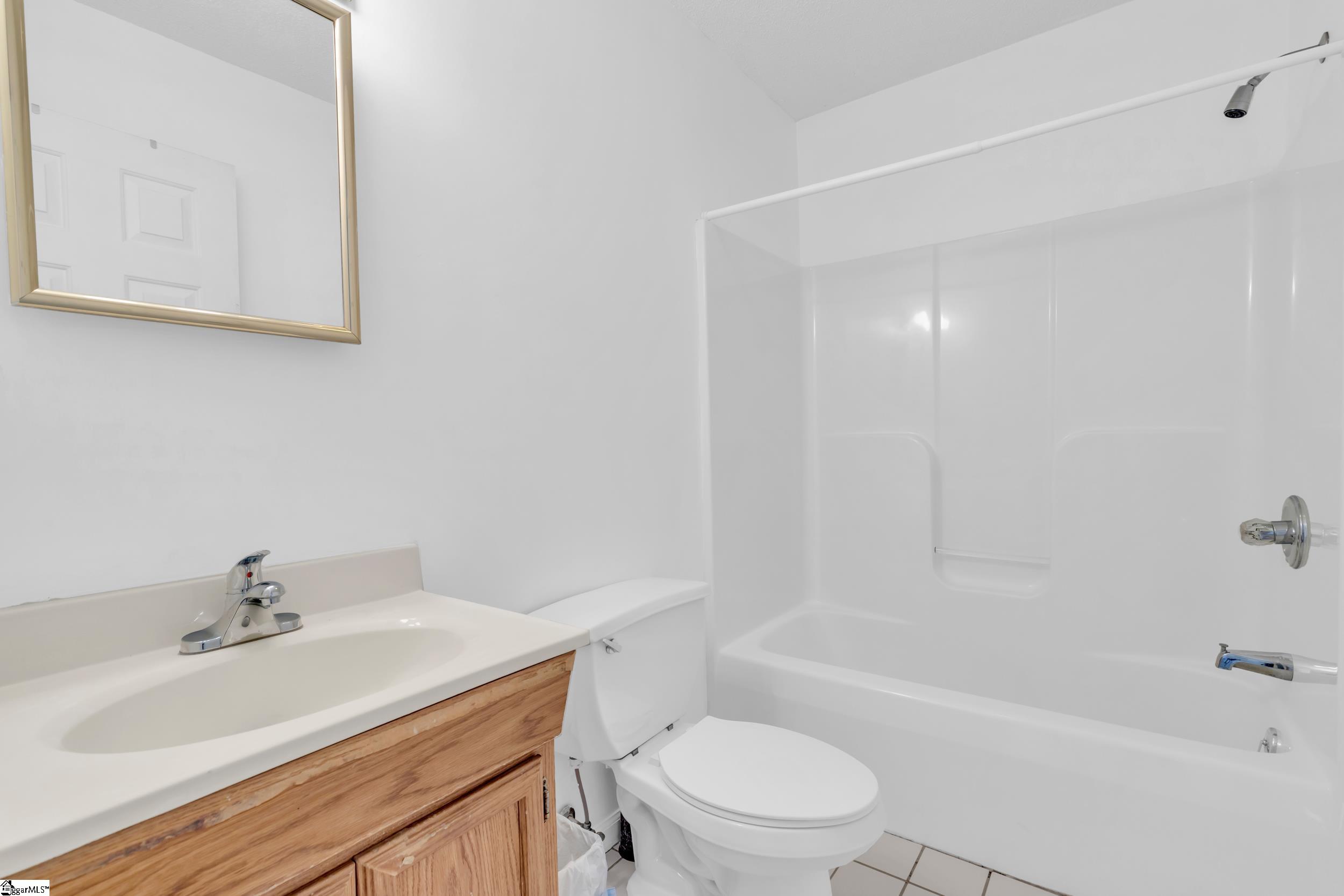 101 New Hope Street Greenville, SC 29611