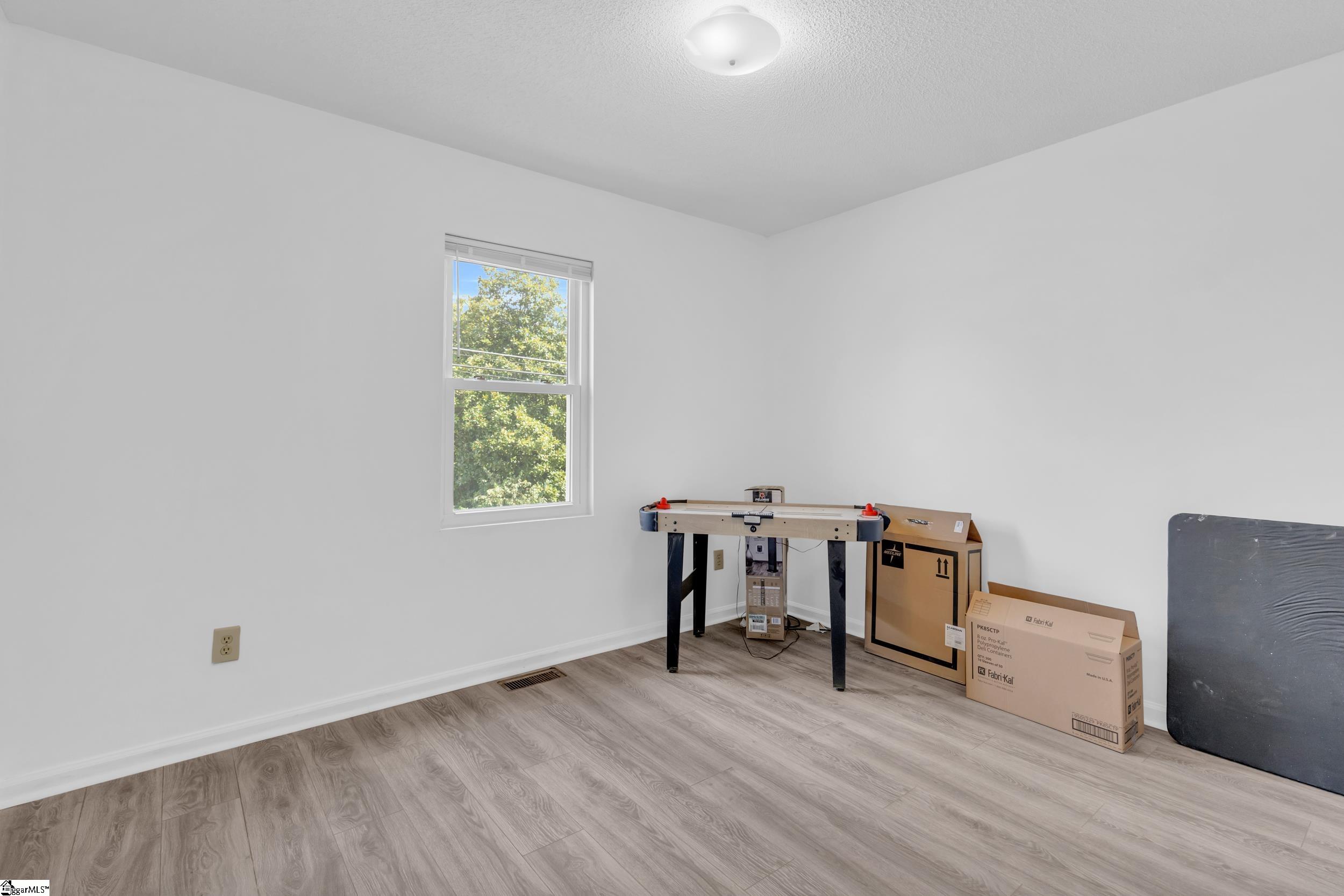 101 New Hope Street Greenville, SC 29611