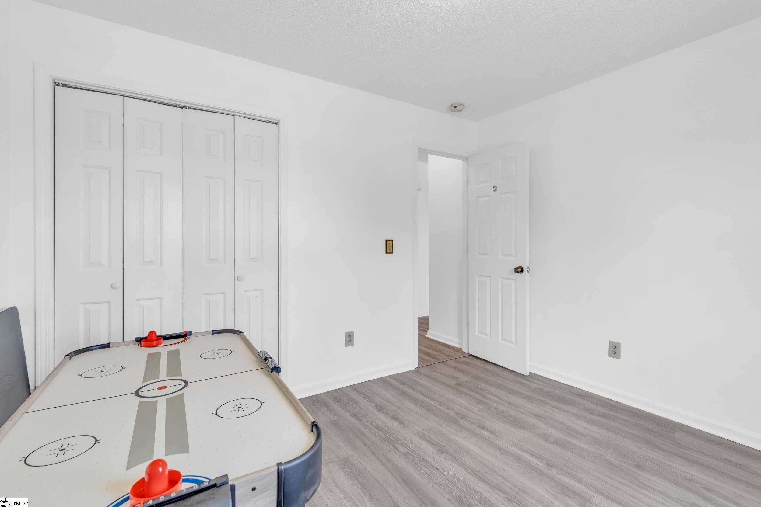 101 New Hope Street Greenville, SC 29611