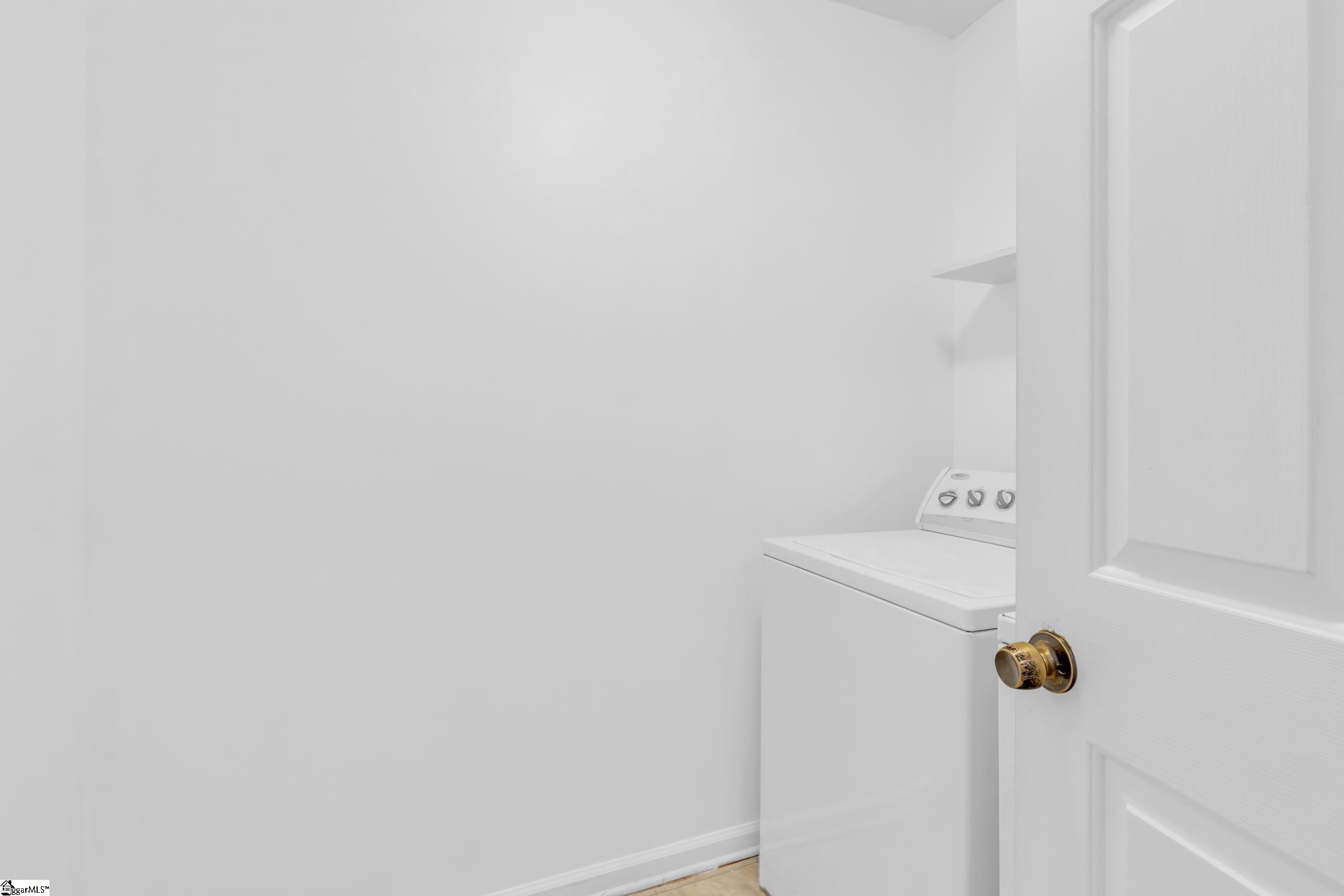 101 New Hope Street Greenville, SC 29611