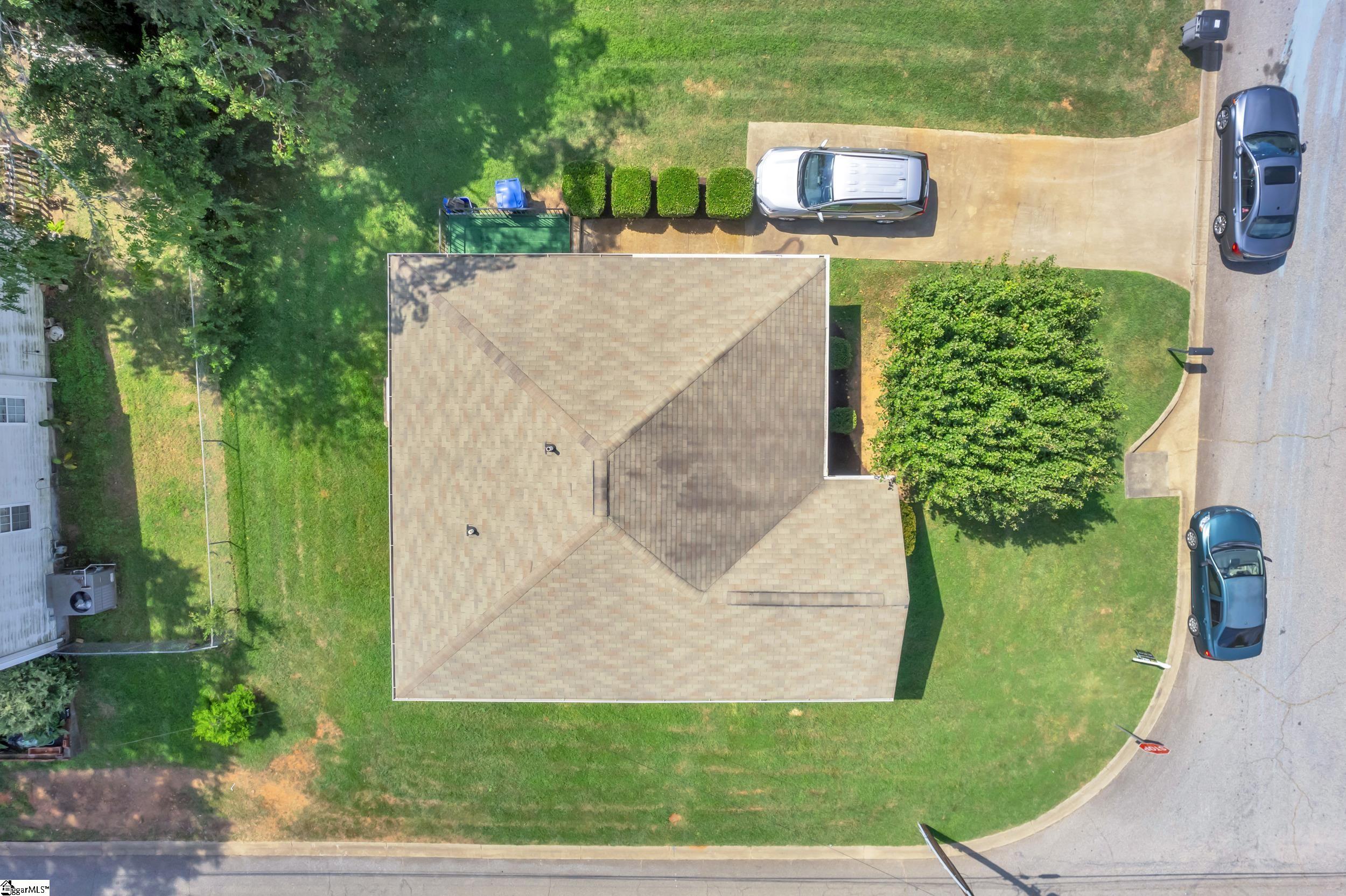 101 New Hope Street Greenville, SC 29611
