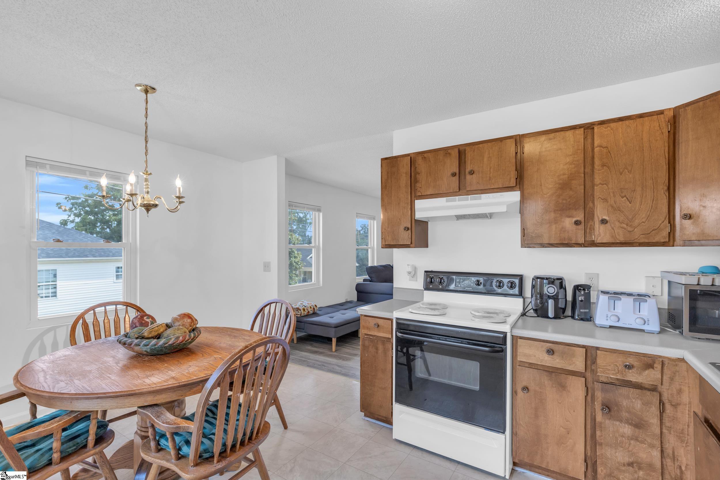 101 New Hope Street Greenville, SC 29611