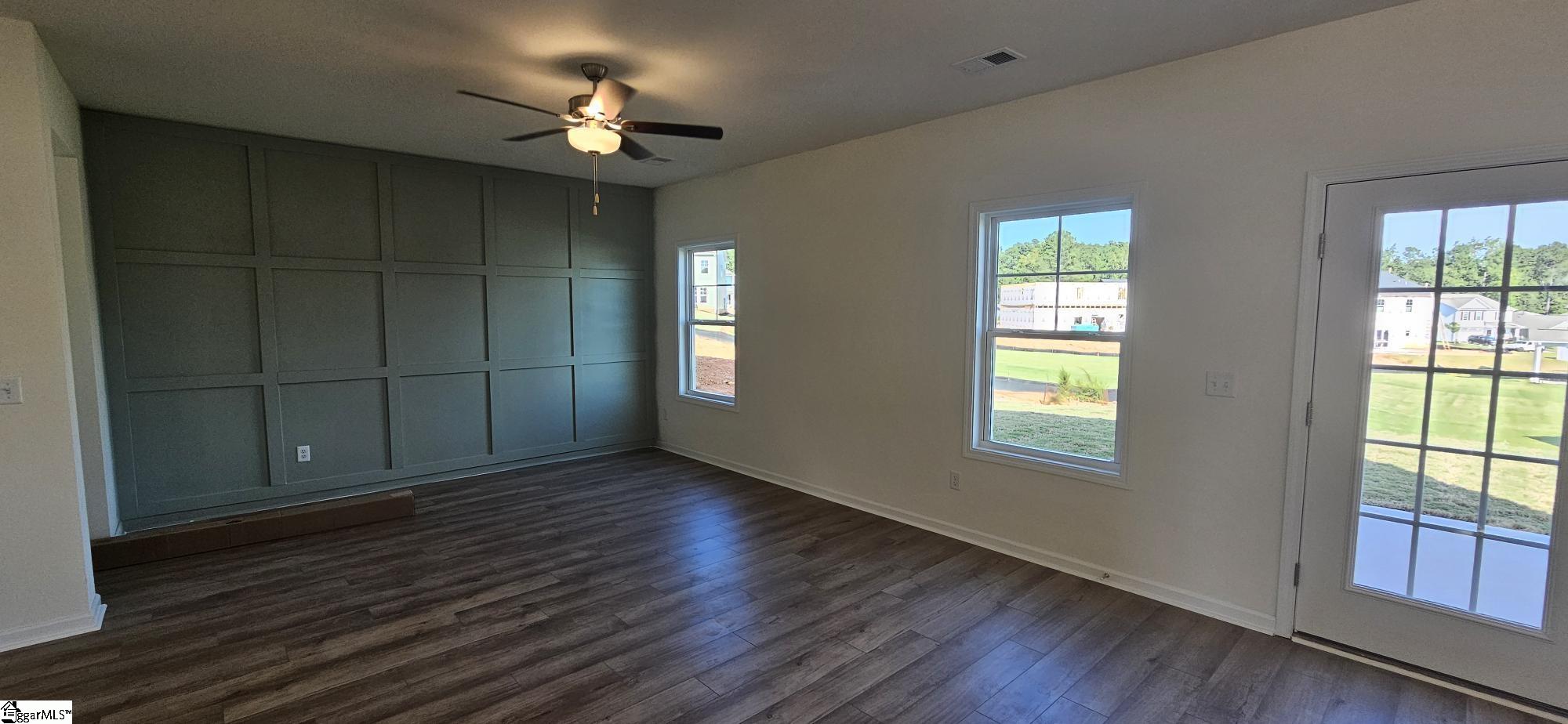 307 Ecton Place UNIT Lot 55 Greenville, SC 29605