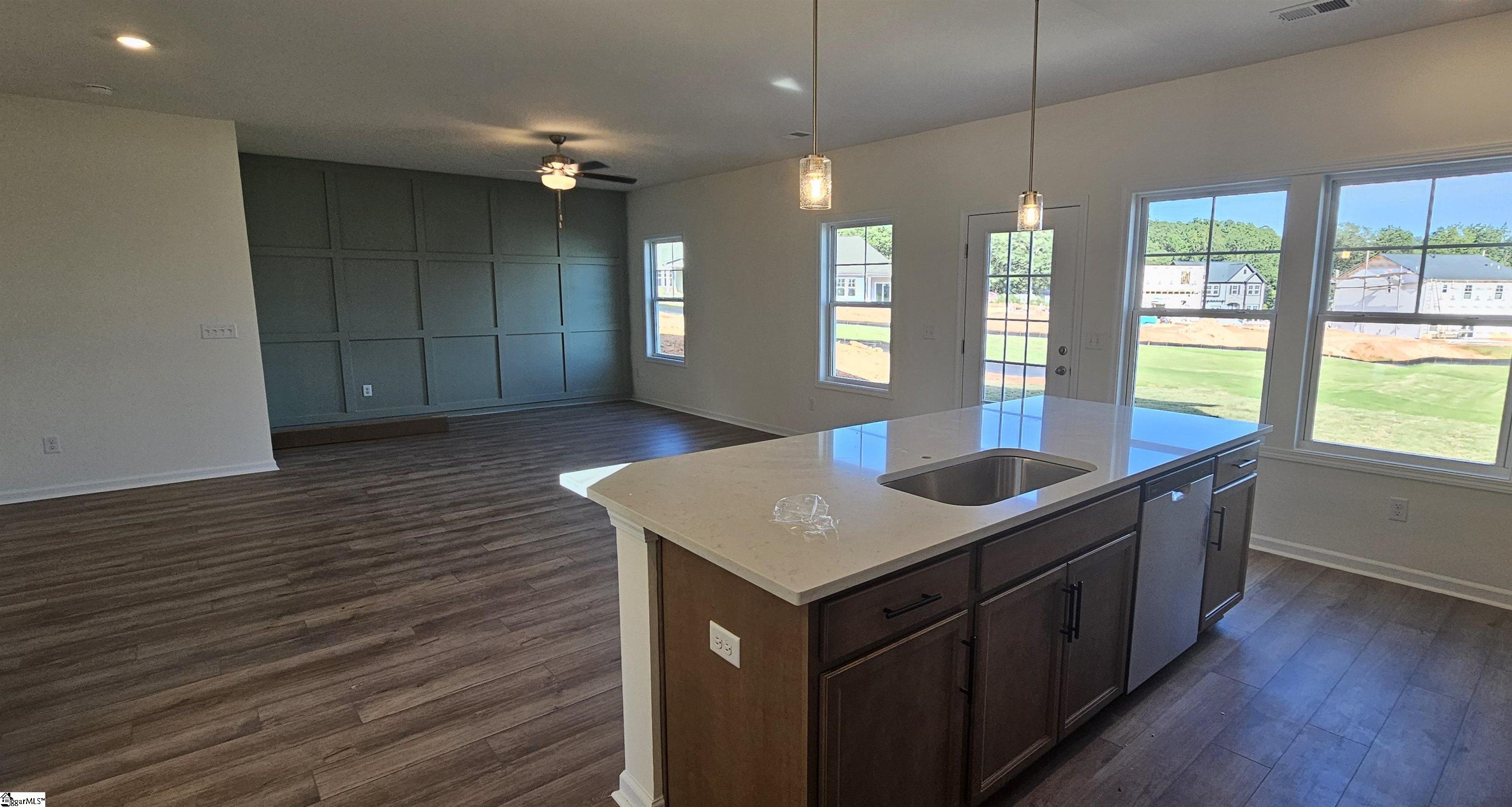 307 Ecton Place UNIT Lot 55 Greenville, SC 29605