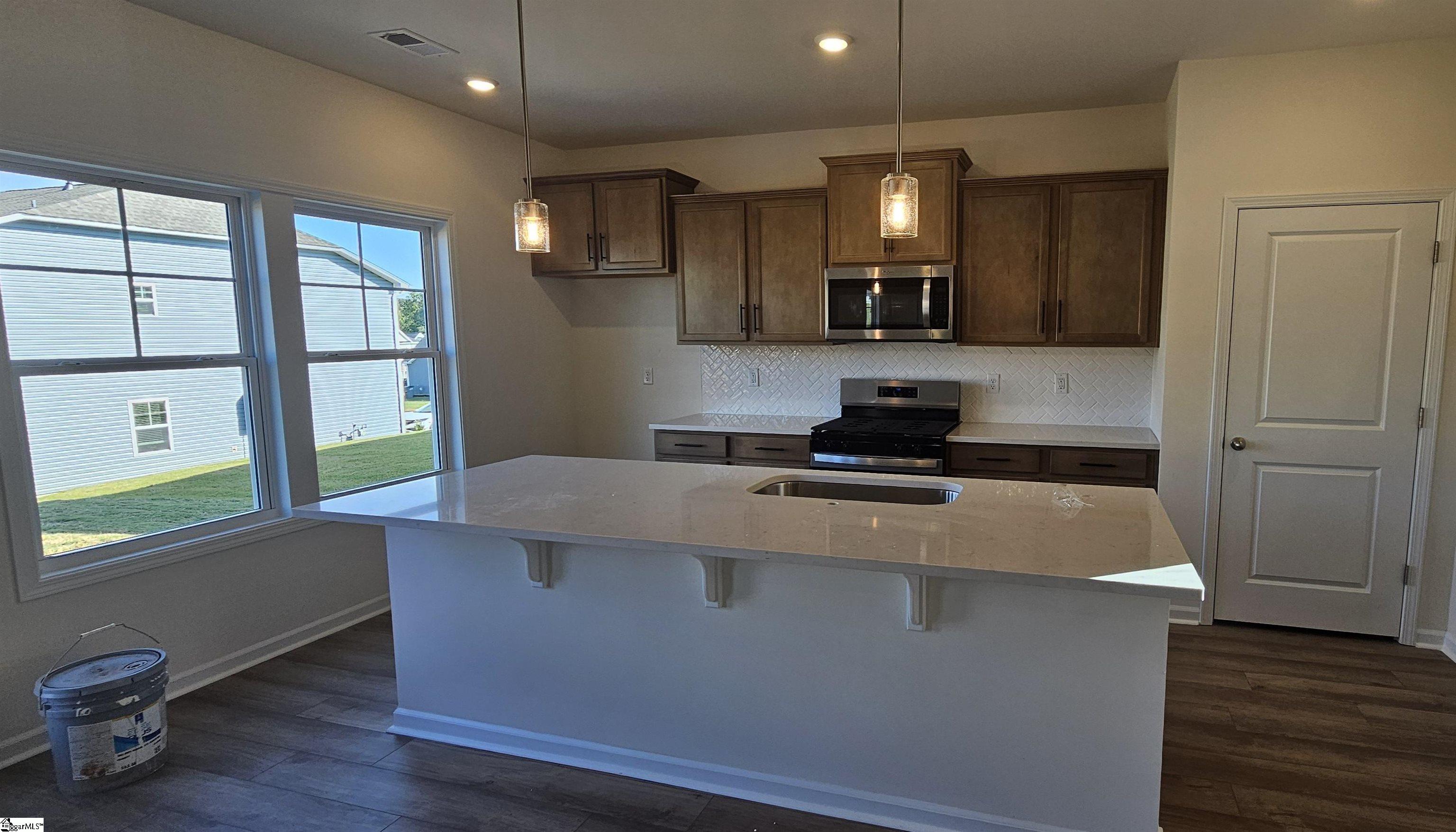 307 Ecton Place UNIT Lot 55 Greenville, SC 29605