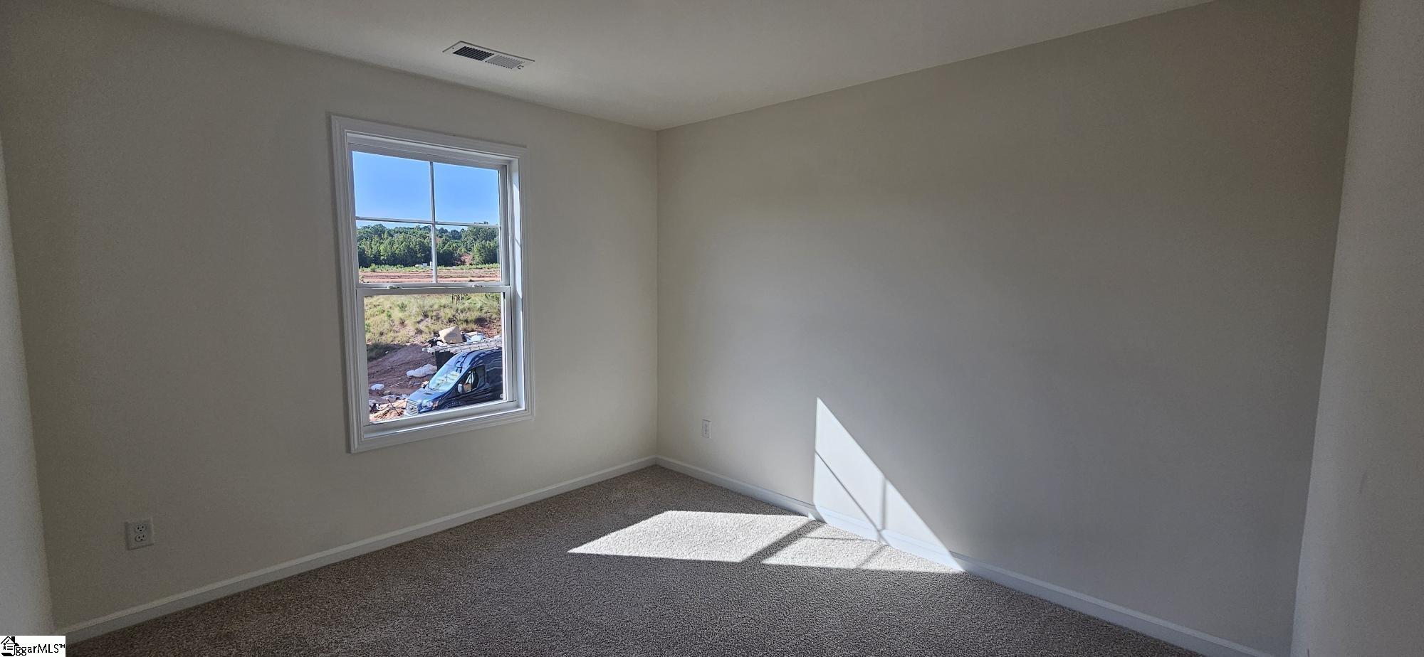 307 Ecton Place UNIT Lot 55 Greenville, SC 29605
